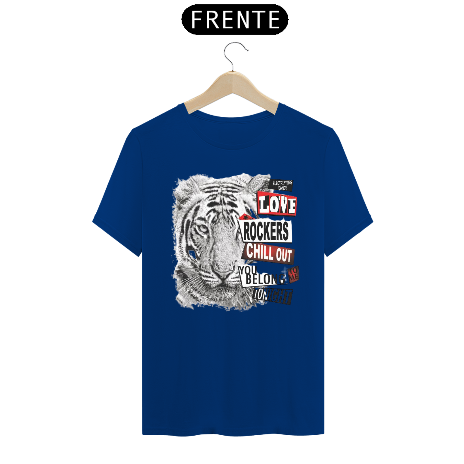 Nome do produto: COLEÇÃO FELINOS