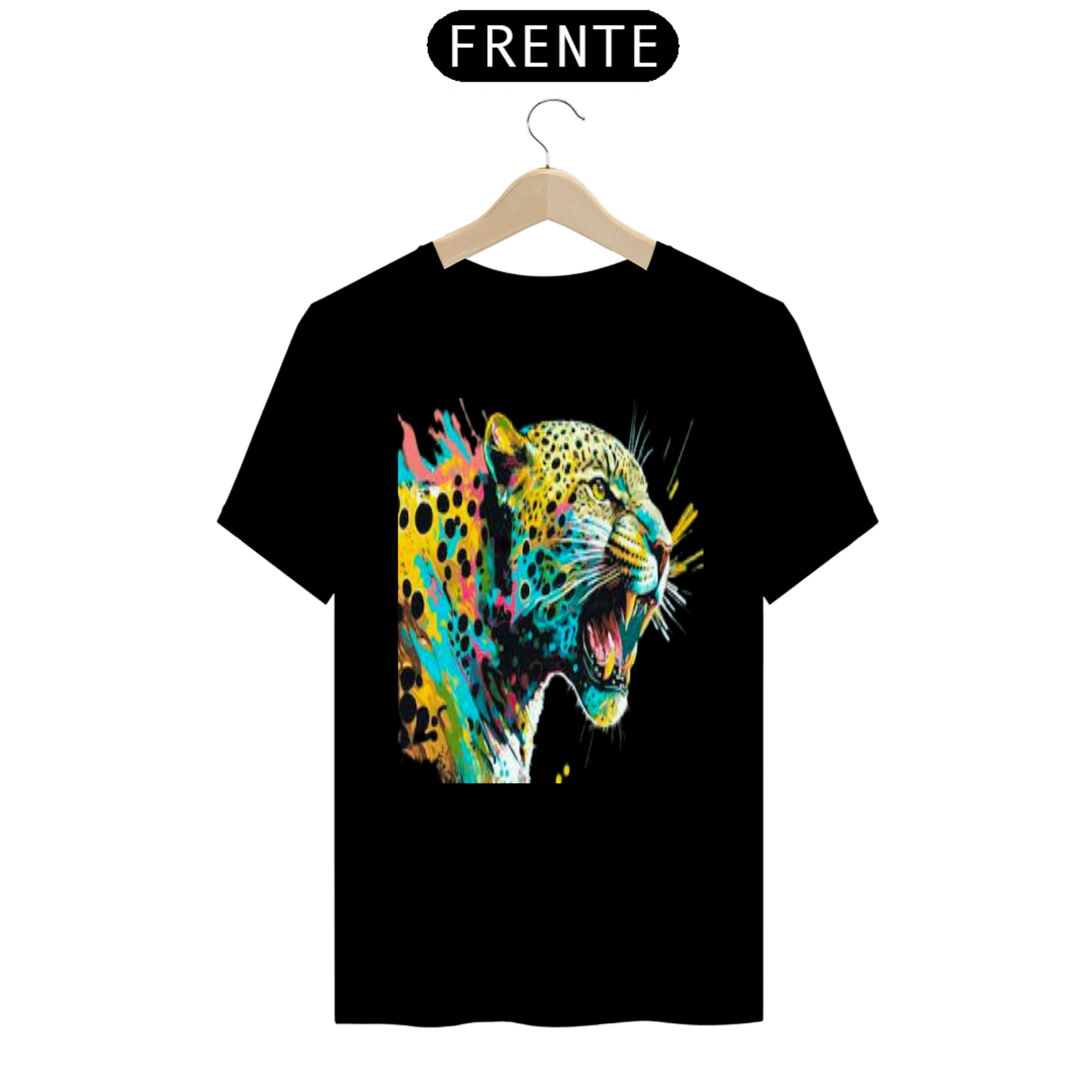 Nome do produto: COLEÇÃO FELINOS