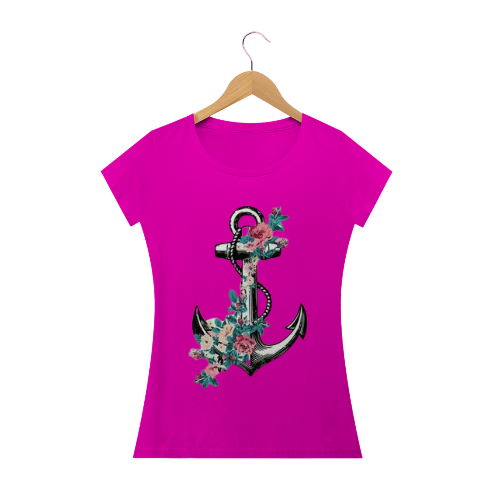 Nome do produto: Baby Long Classic