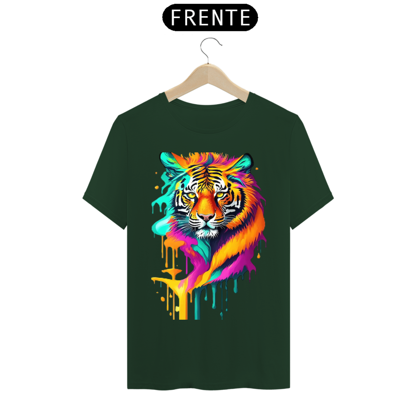 Nome do produto: COLEÇÃO FELINOS