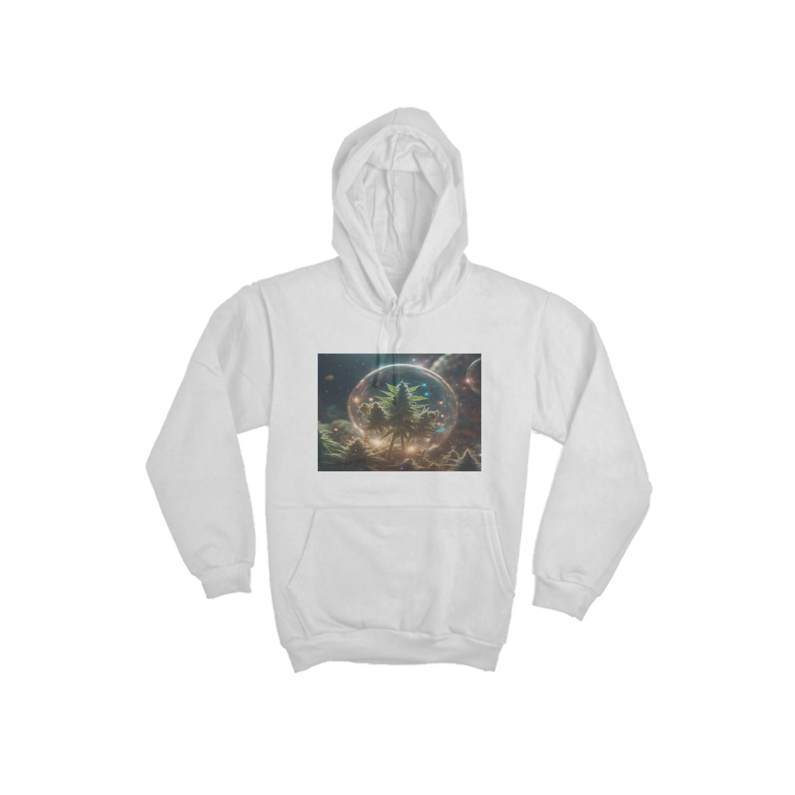 Nome do produto: FAITH