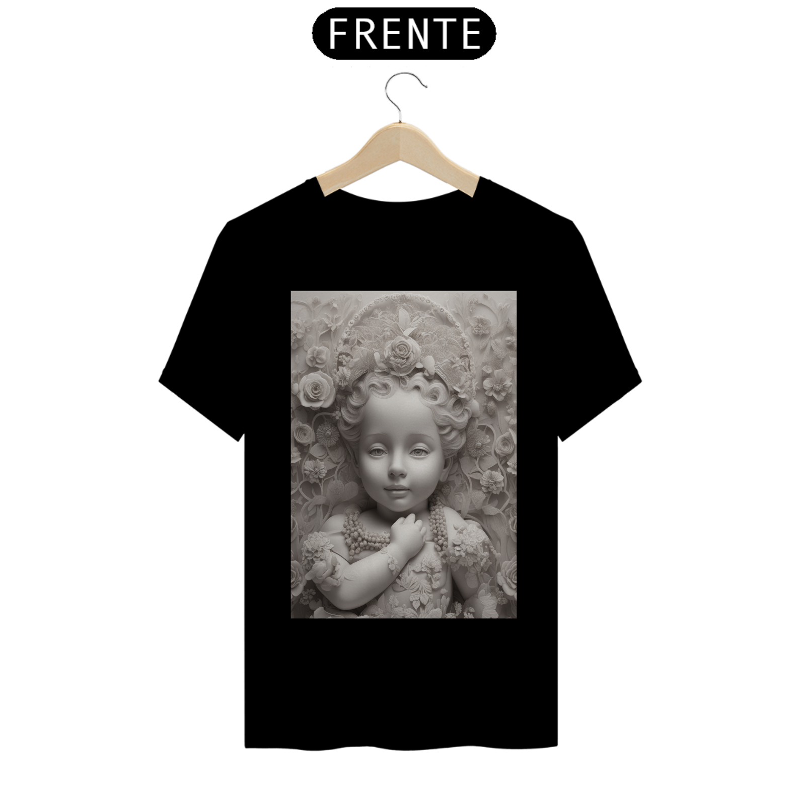 Nome do produto: LITTLE ANGEL 