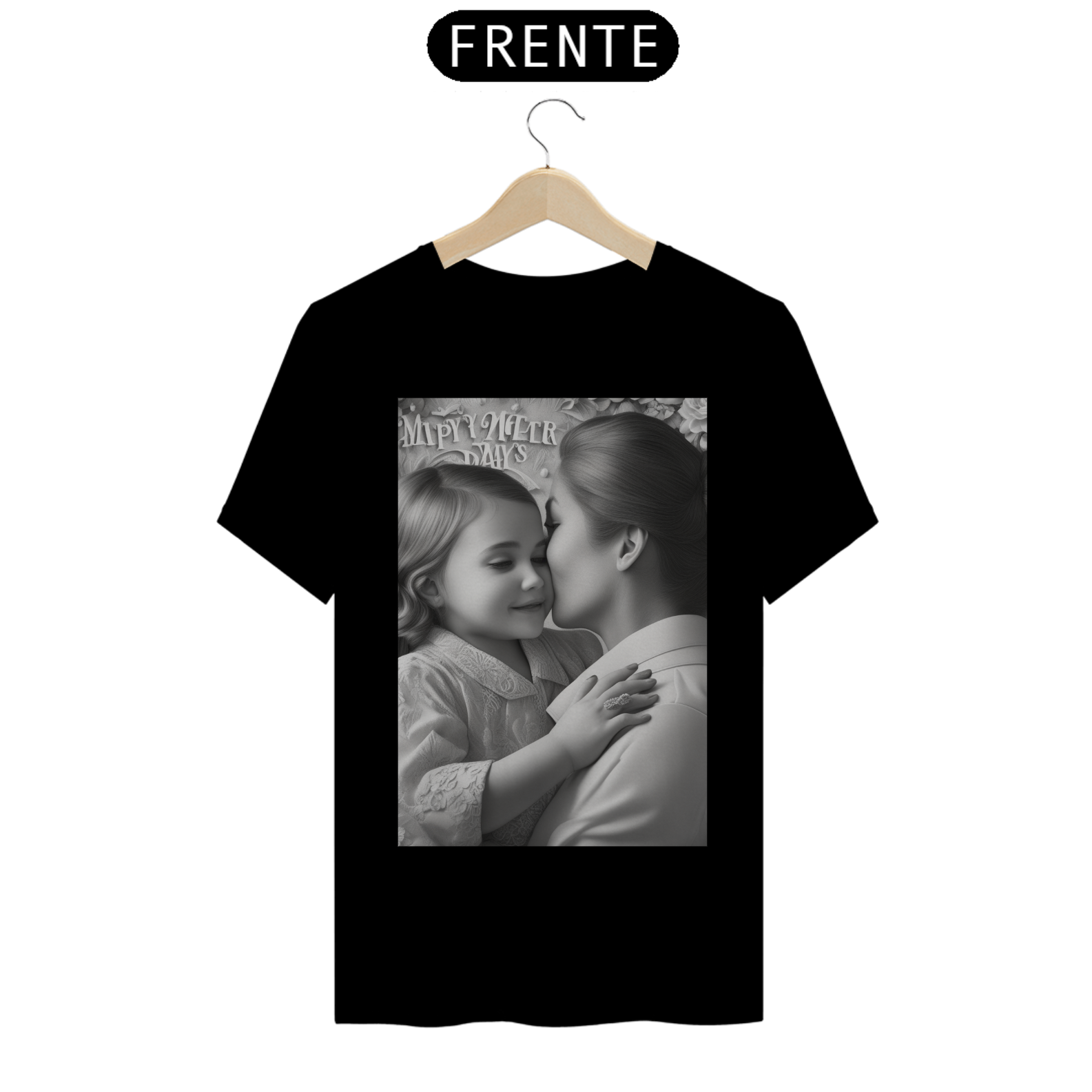 Nome do produto: MTHER