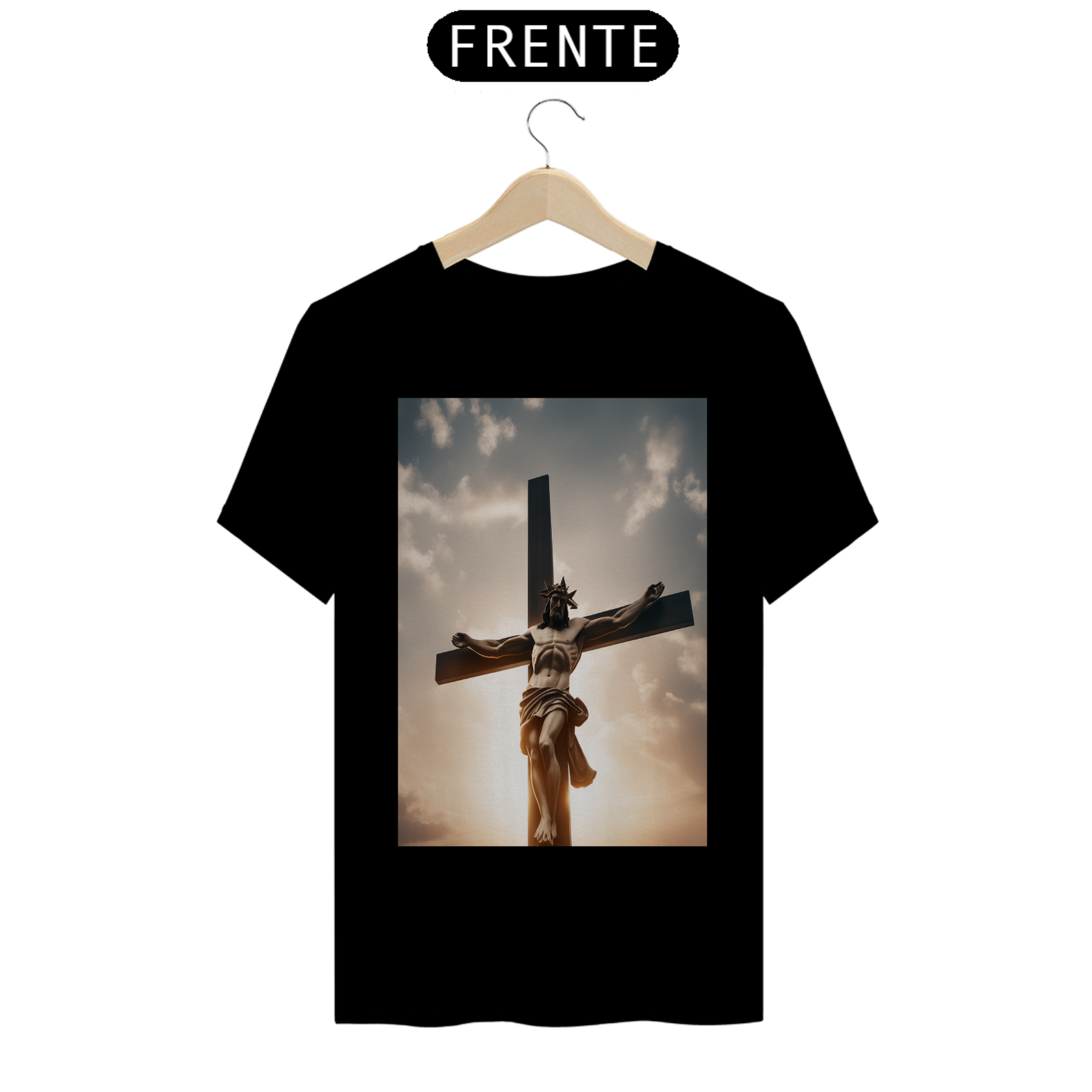 Nome do produto: Pai