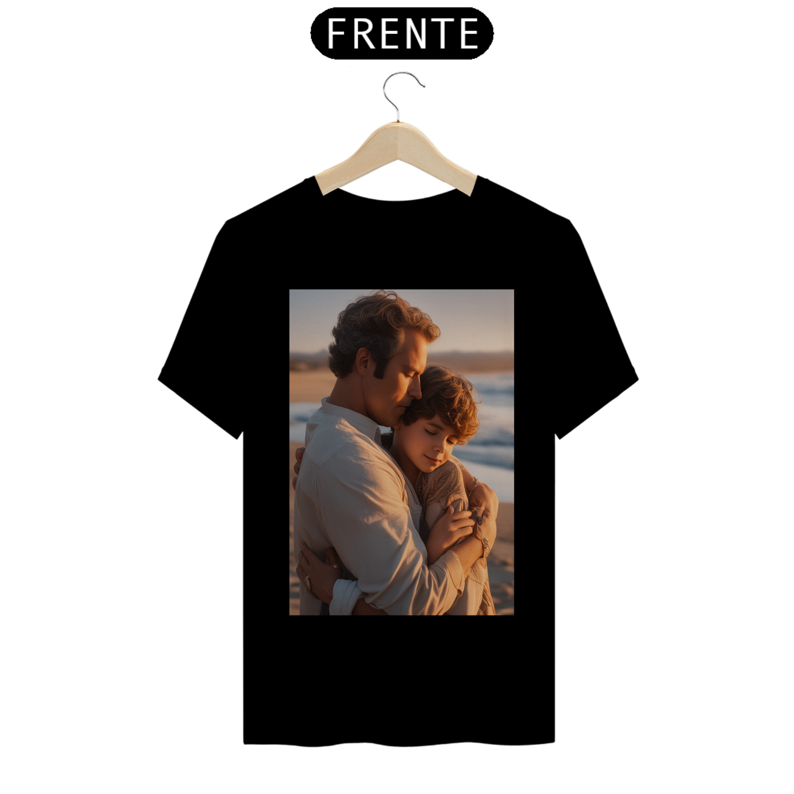 Nome do produto: DIA DOS PAIS 