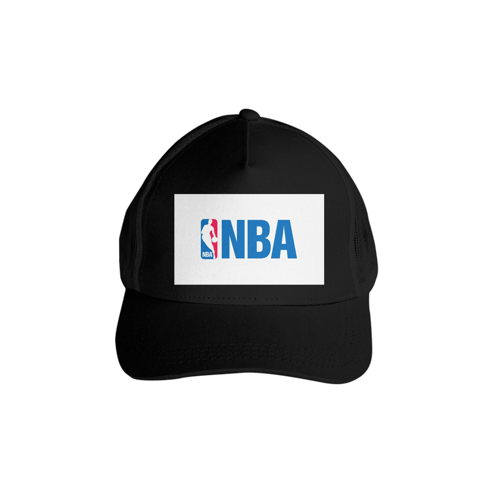 Nome do produto: Boné NBA Lançamento