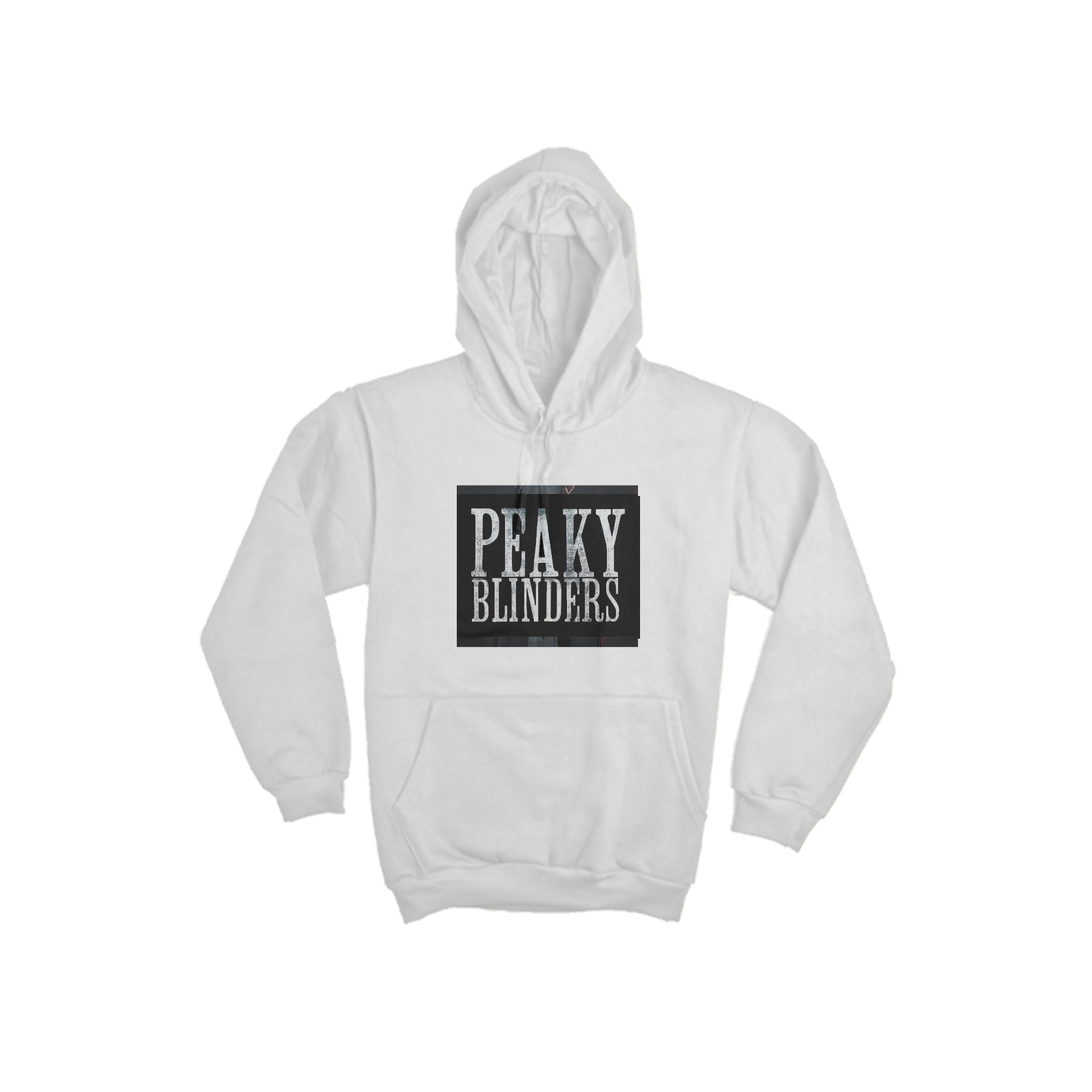 Nome do produto: moletom canguru de qualidade, não desbota, não encolhe