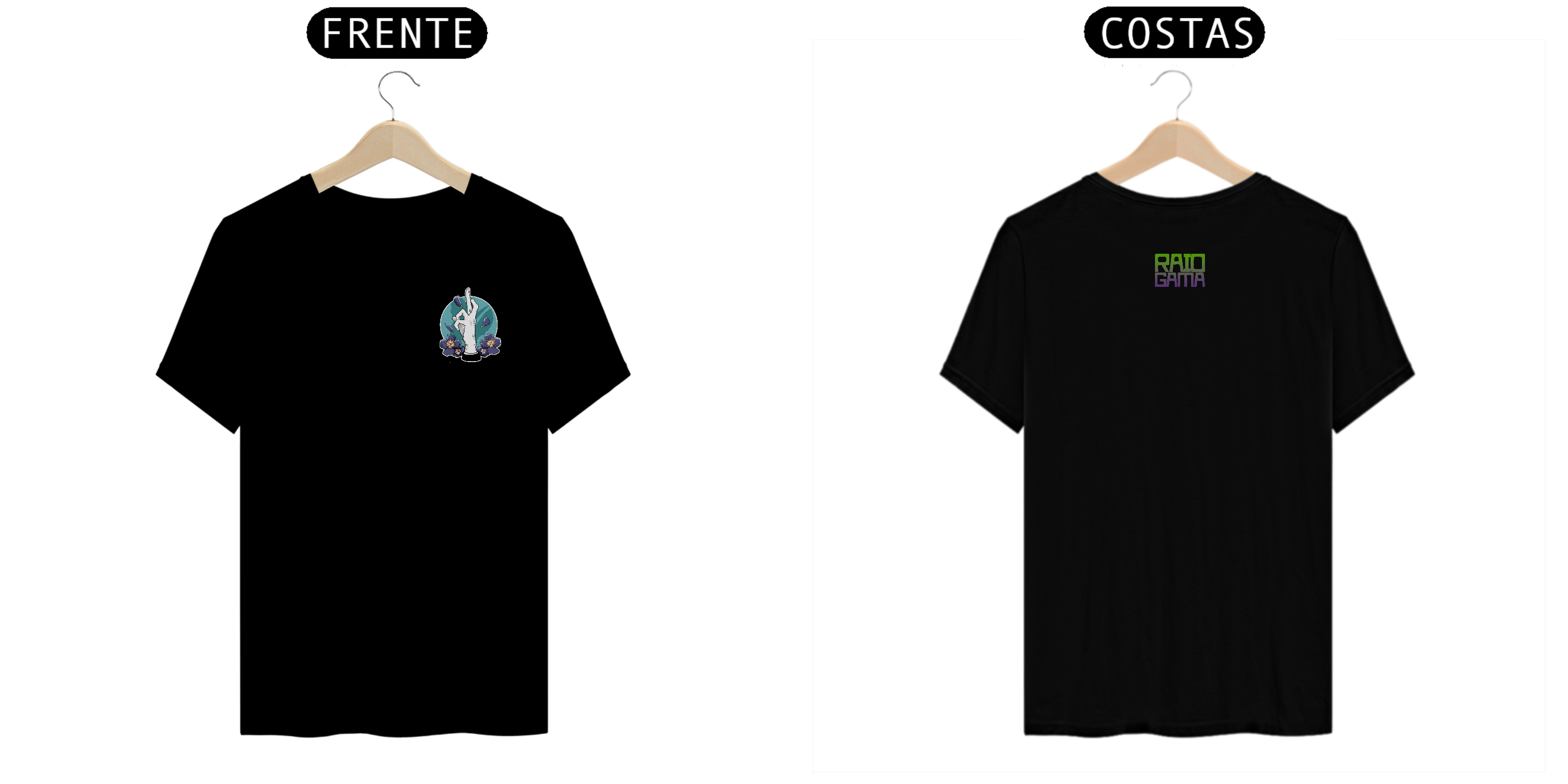 Nome do produto: Expansão de Domínio Satoru - Jujutsu Kaisen