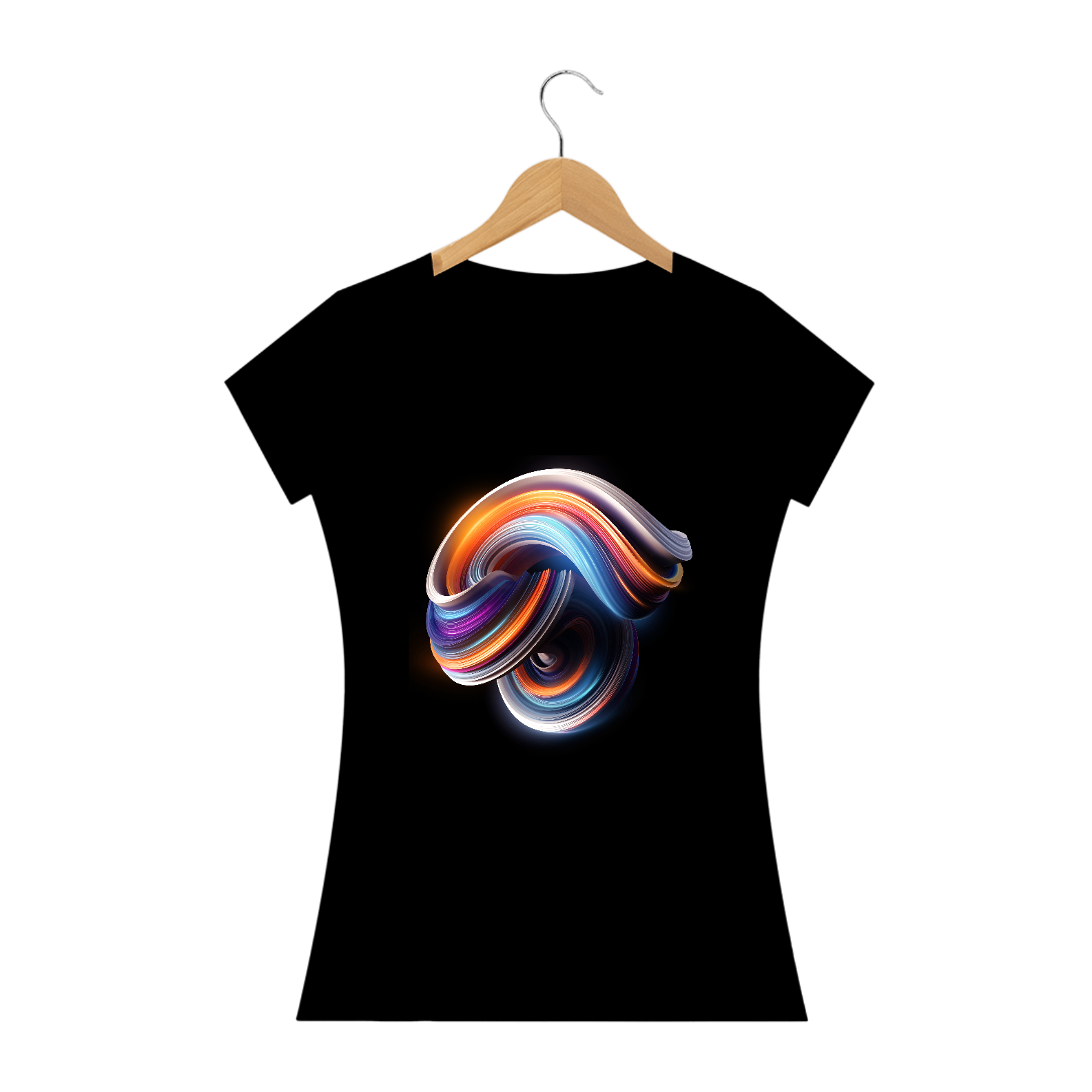 Nome do produto: Camisa personalizada