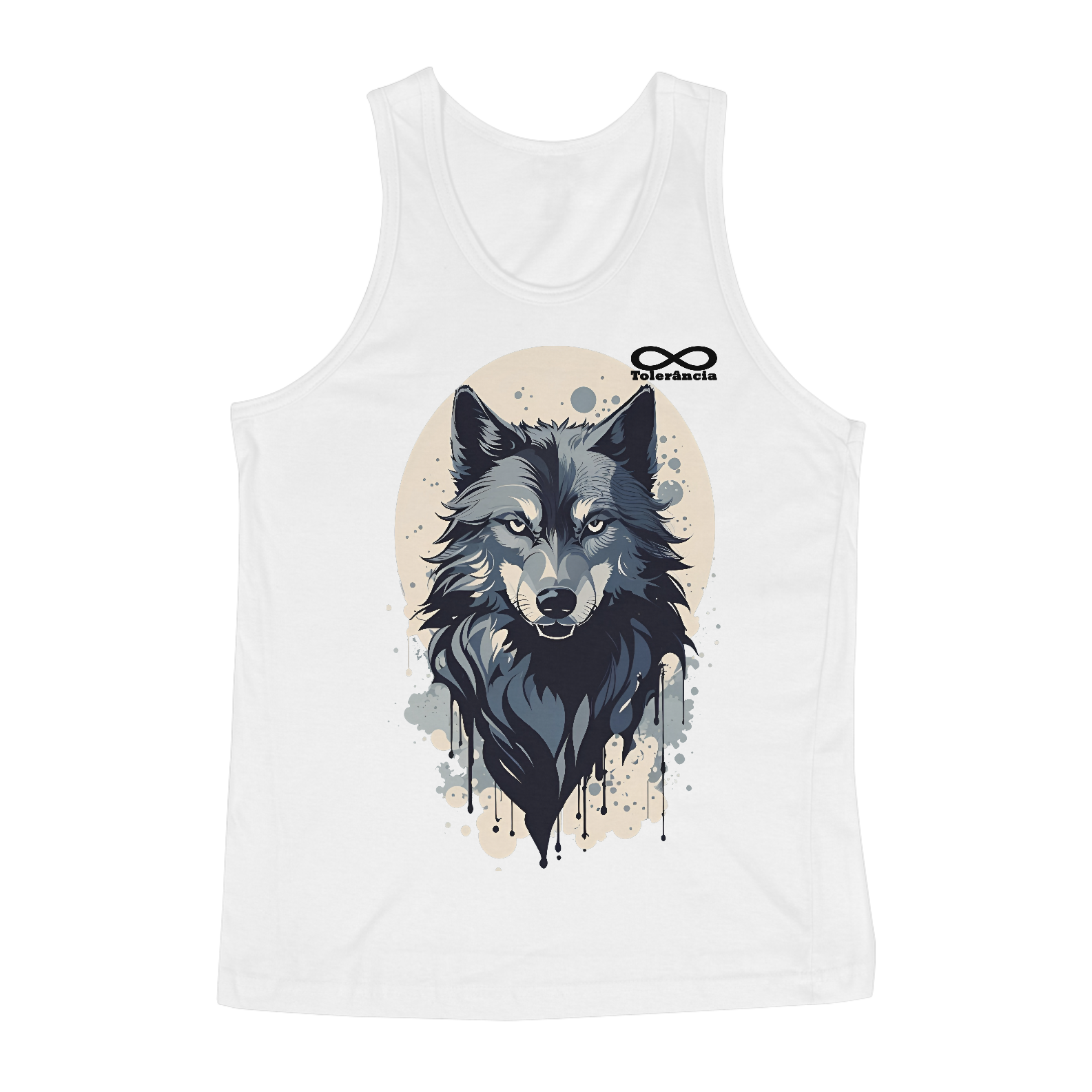 Nome do produto: Lobo