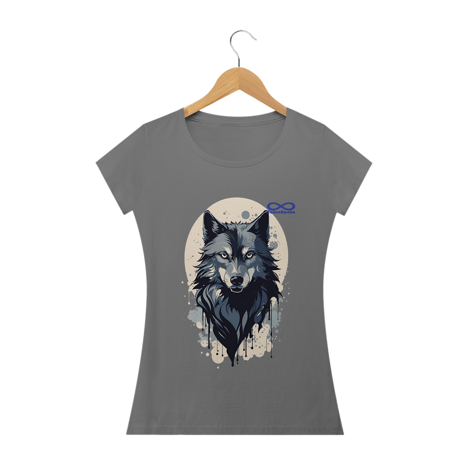 Nome do produto: Lobo