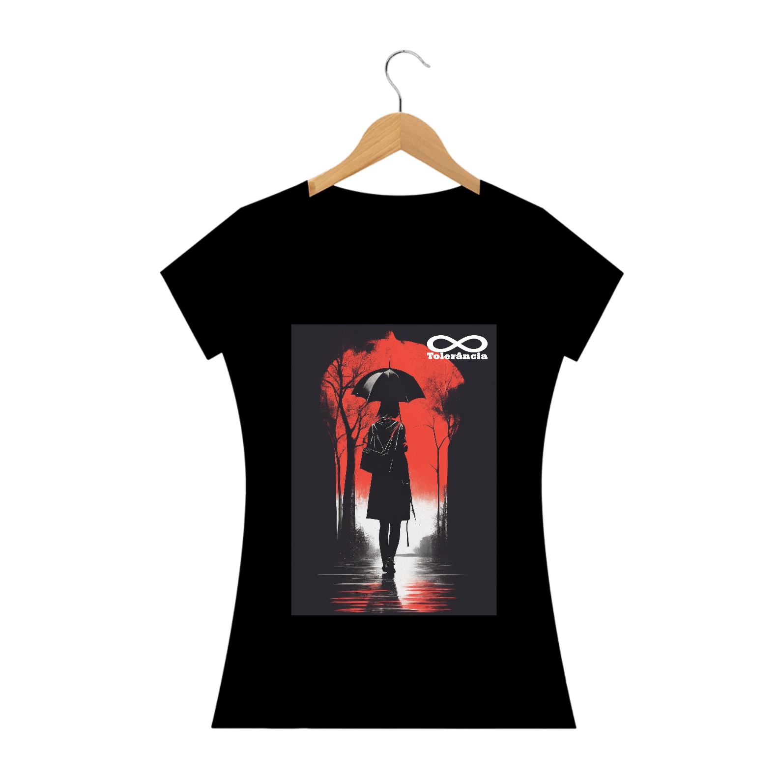 Nome do produto: Guarda Chuva