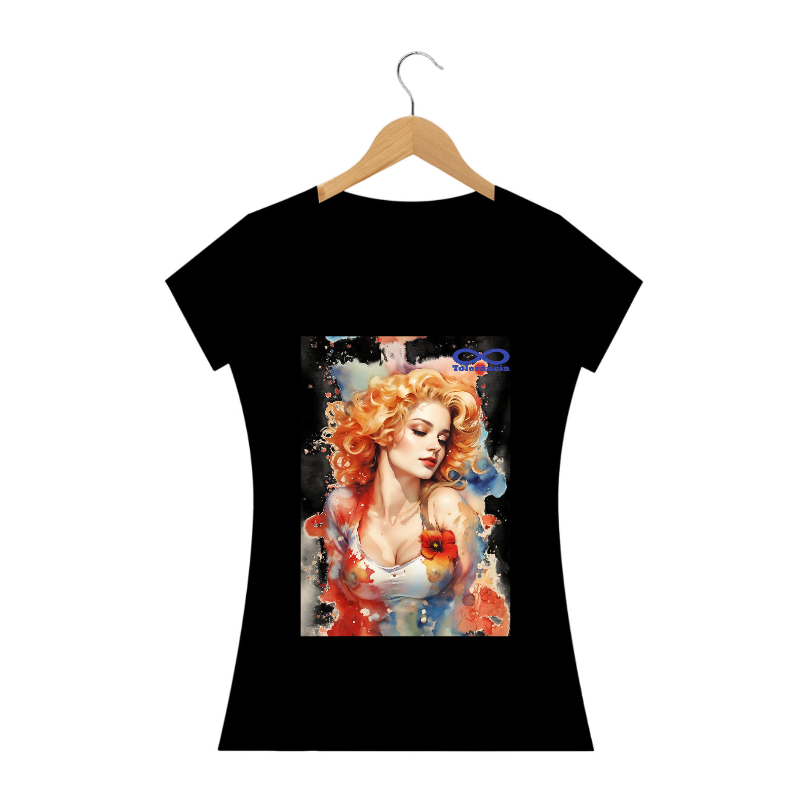 Nome do produto: Marlin