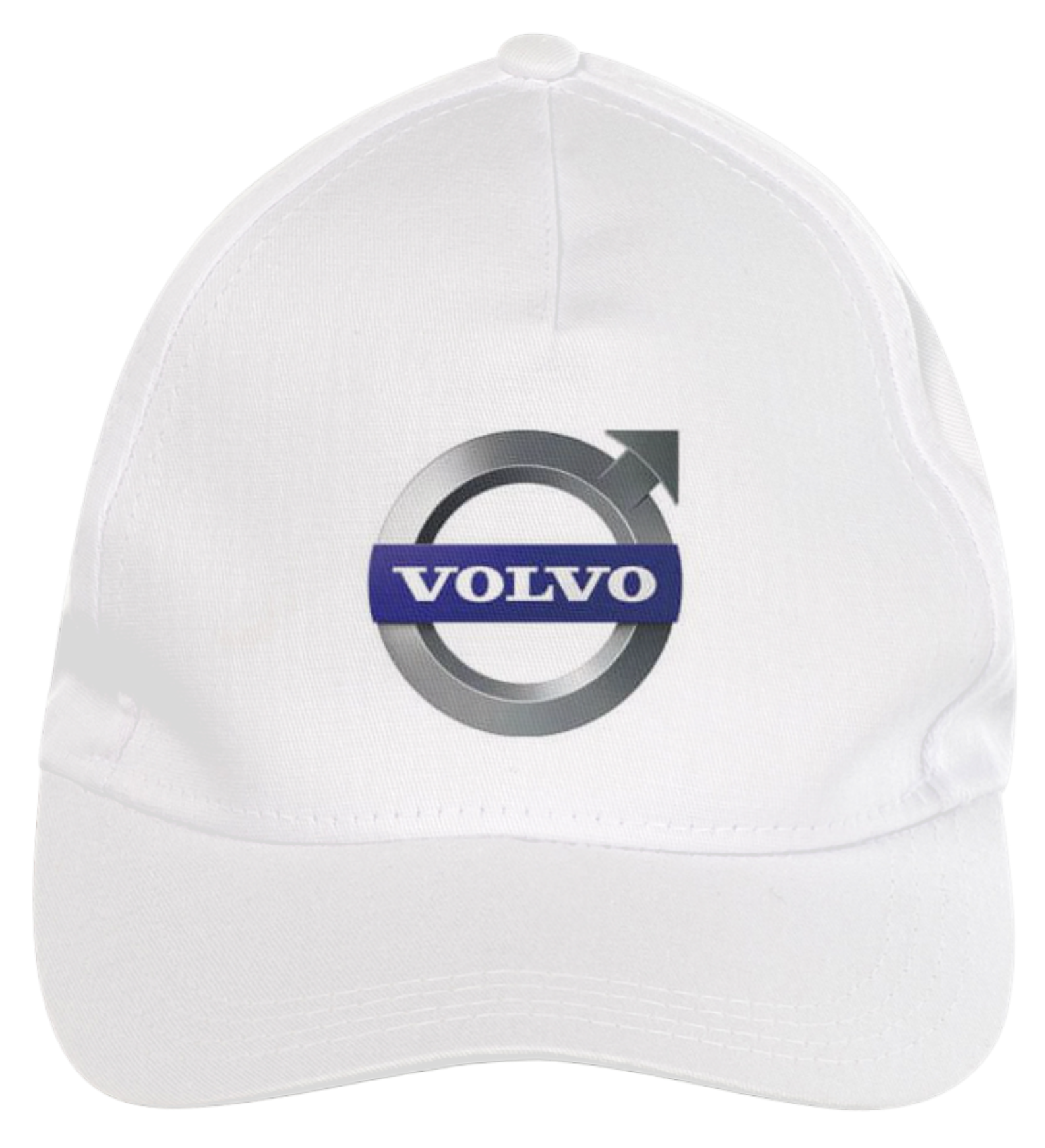 Nome do produto: Boné da volvo original 