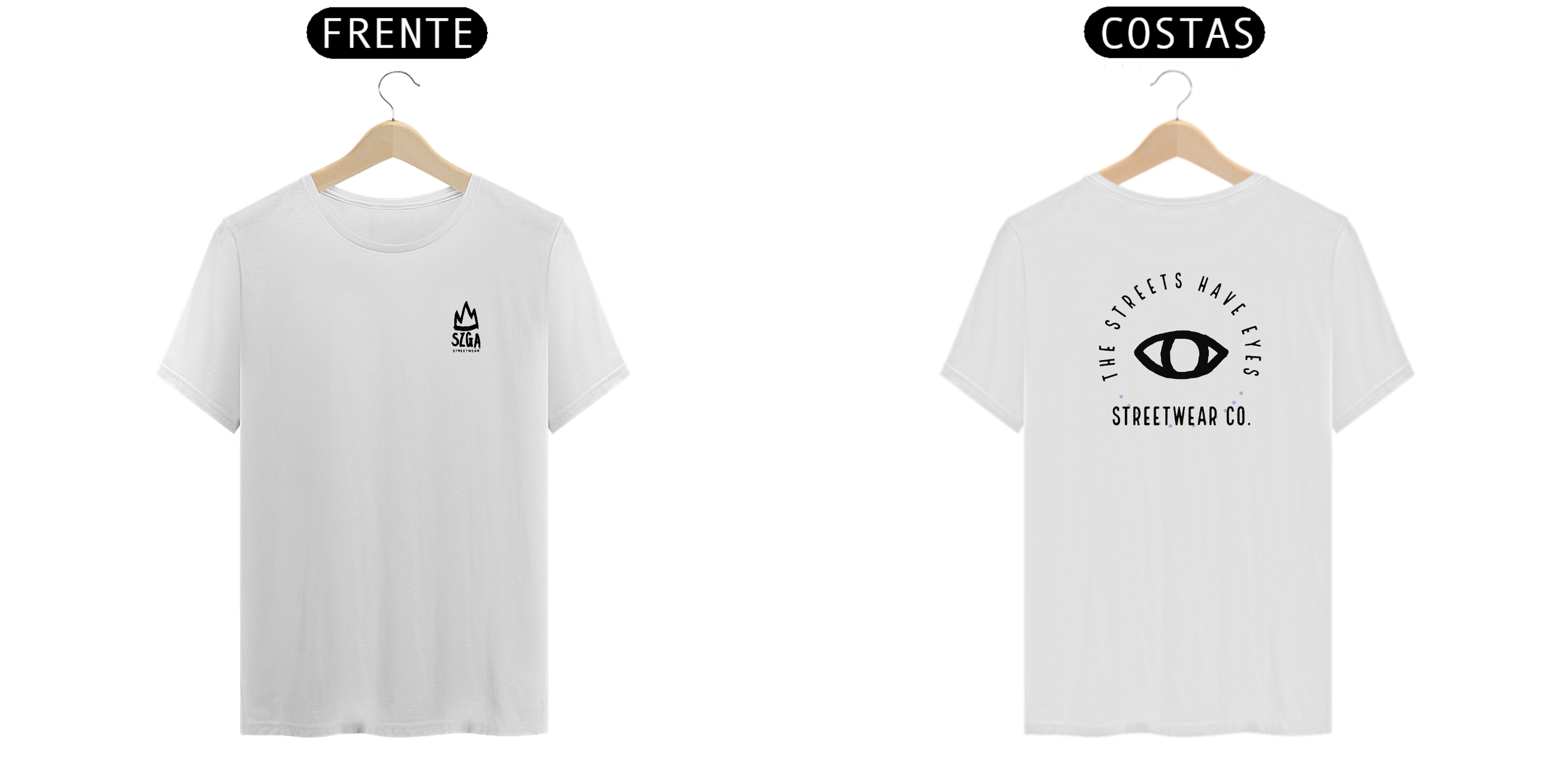 Nome do produto: SZGA HOO® LIFESTYLE 