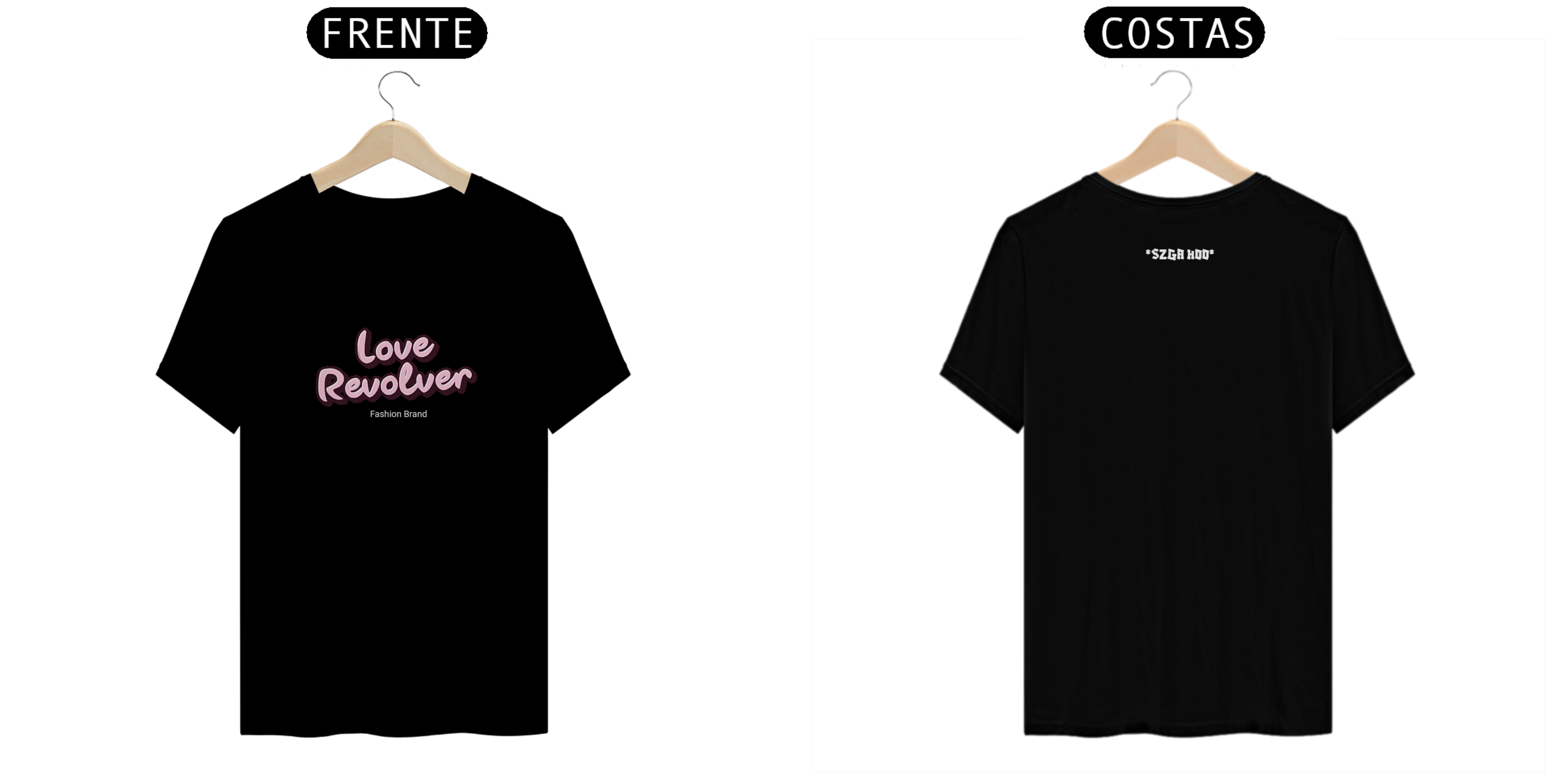 Nome do produto: SZGA HOO® Love Resolver 