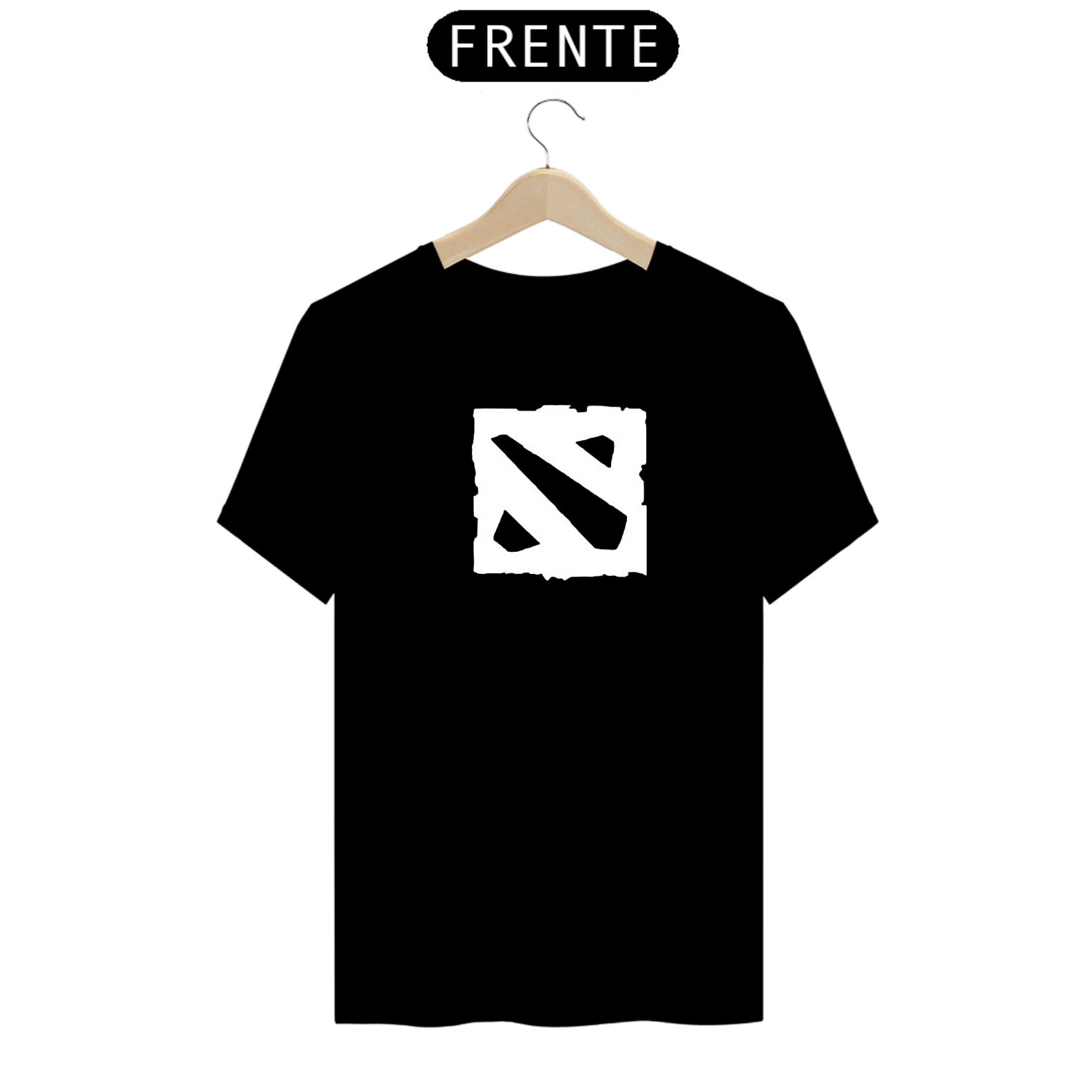 Nome do produto: dota 2