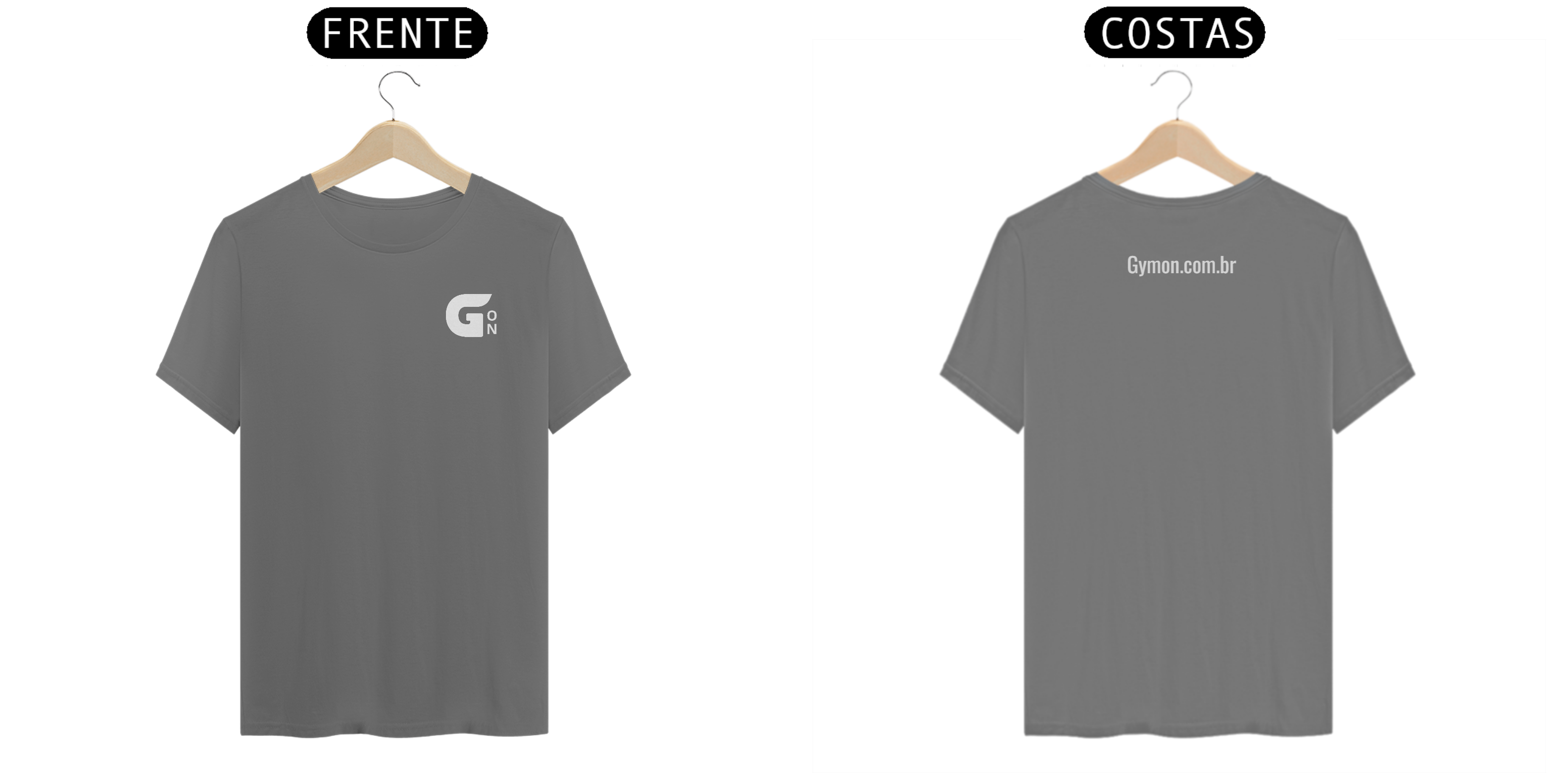 Nome do produto: Marca