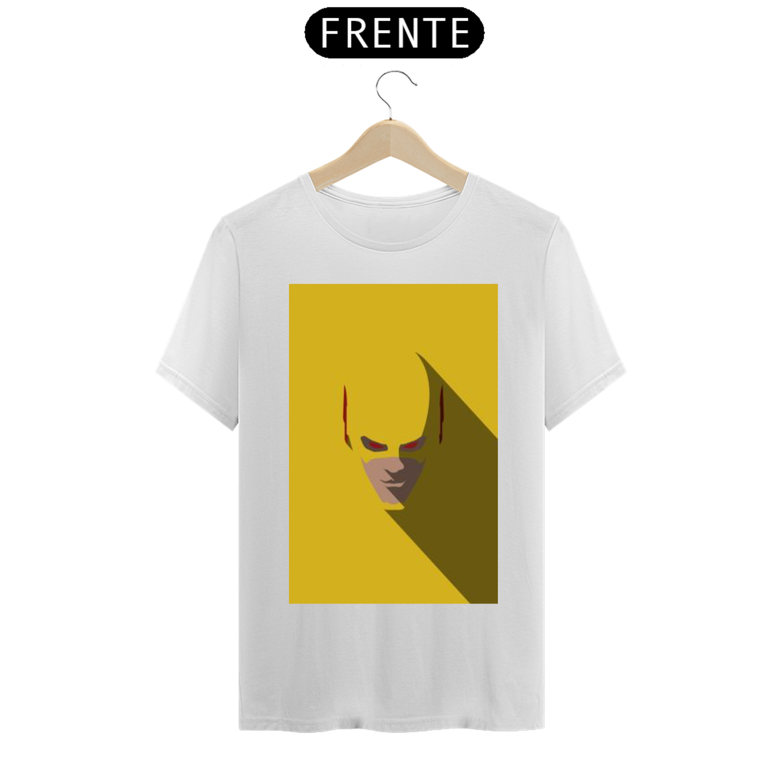 Nome do produto: Reverso 