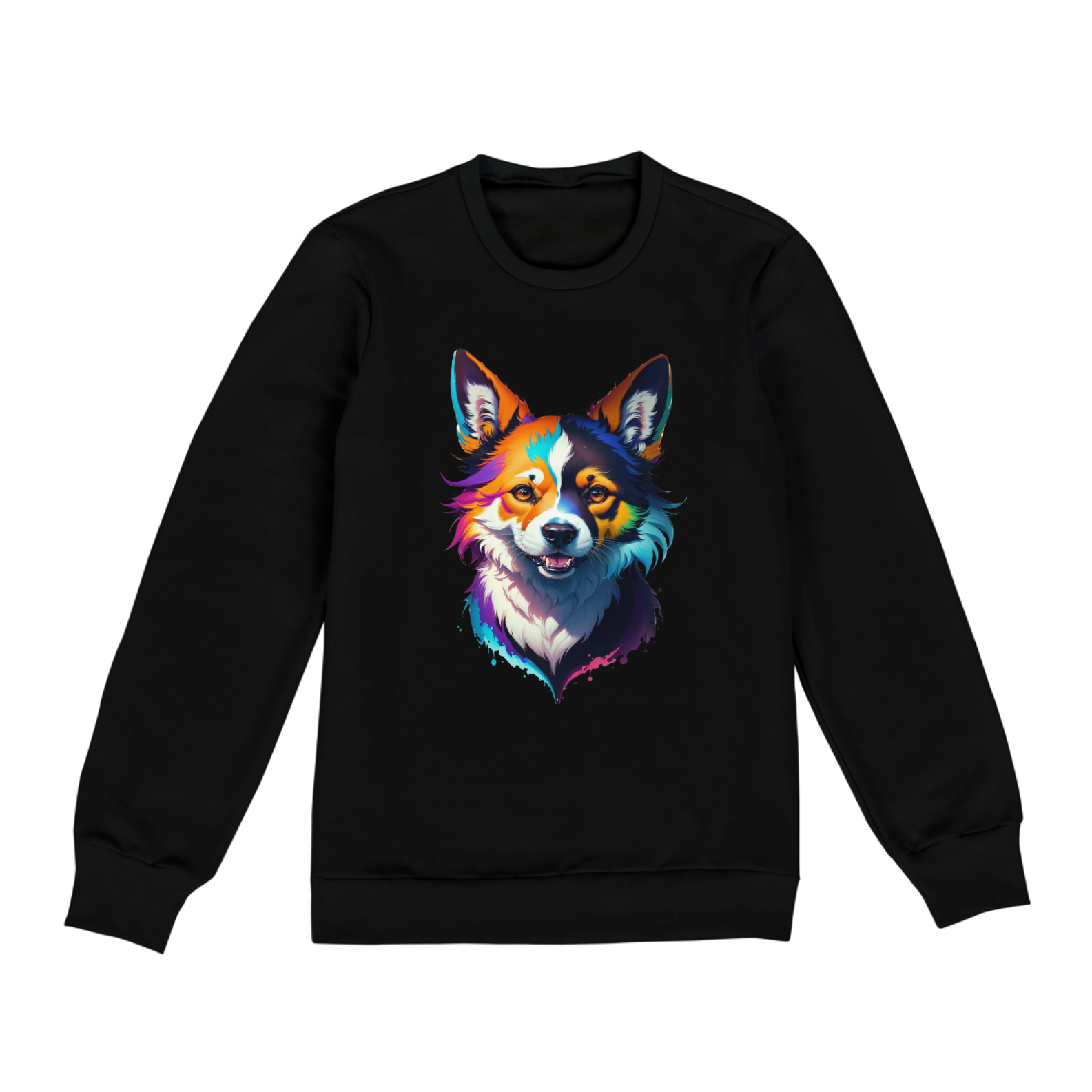 Nome do produto: Dog