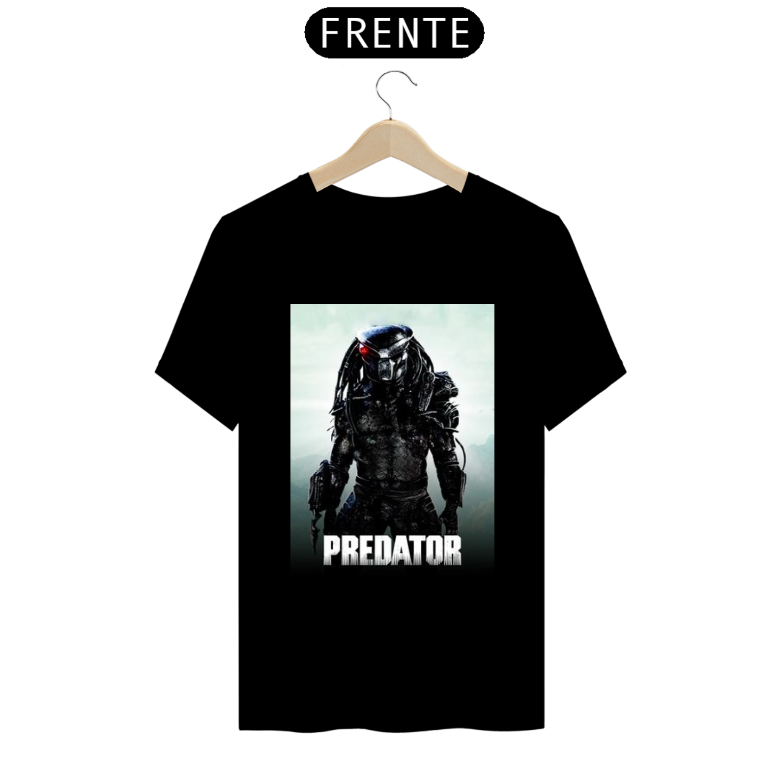 Nome do produto: Predator 