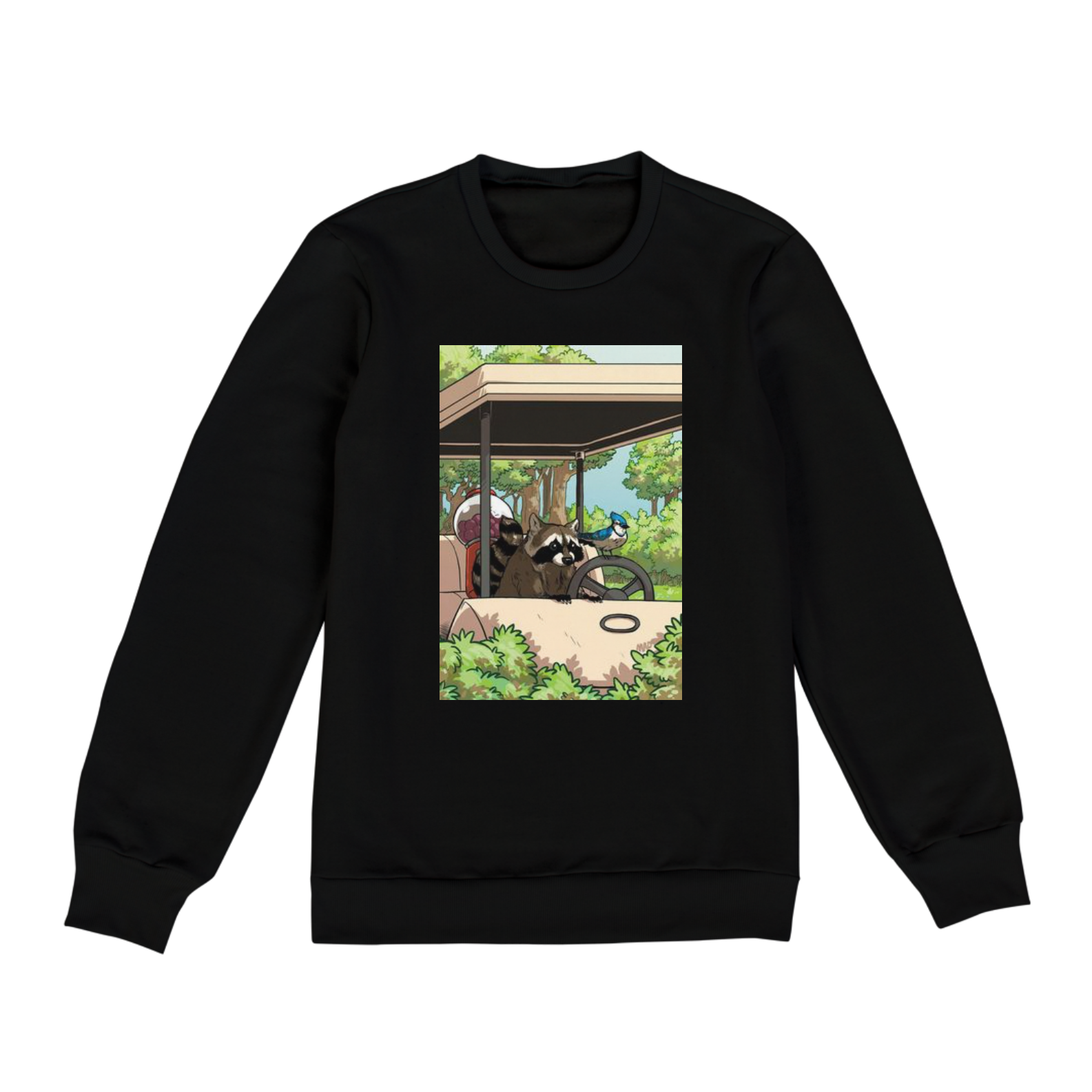 Nome do produto: Apenas um show real