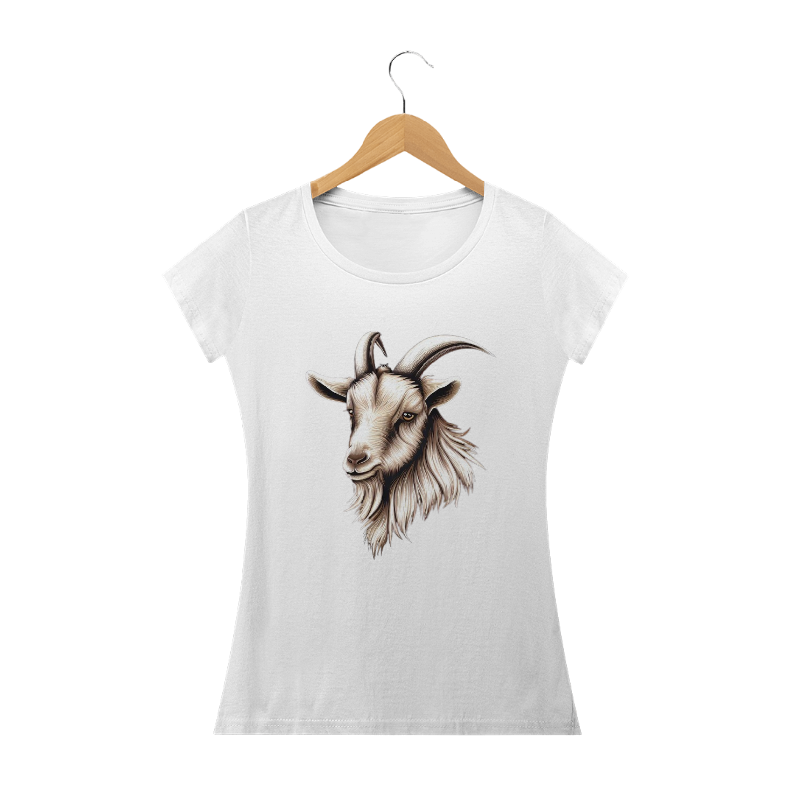 Nome do produto:  Encanto Campestre