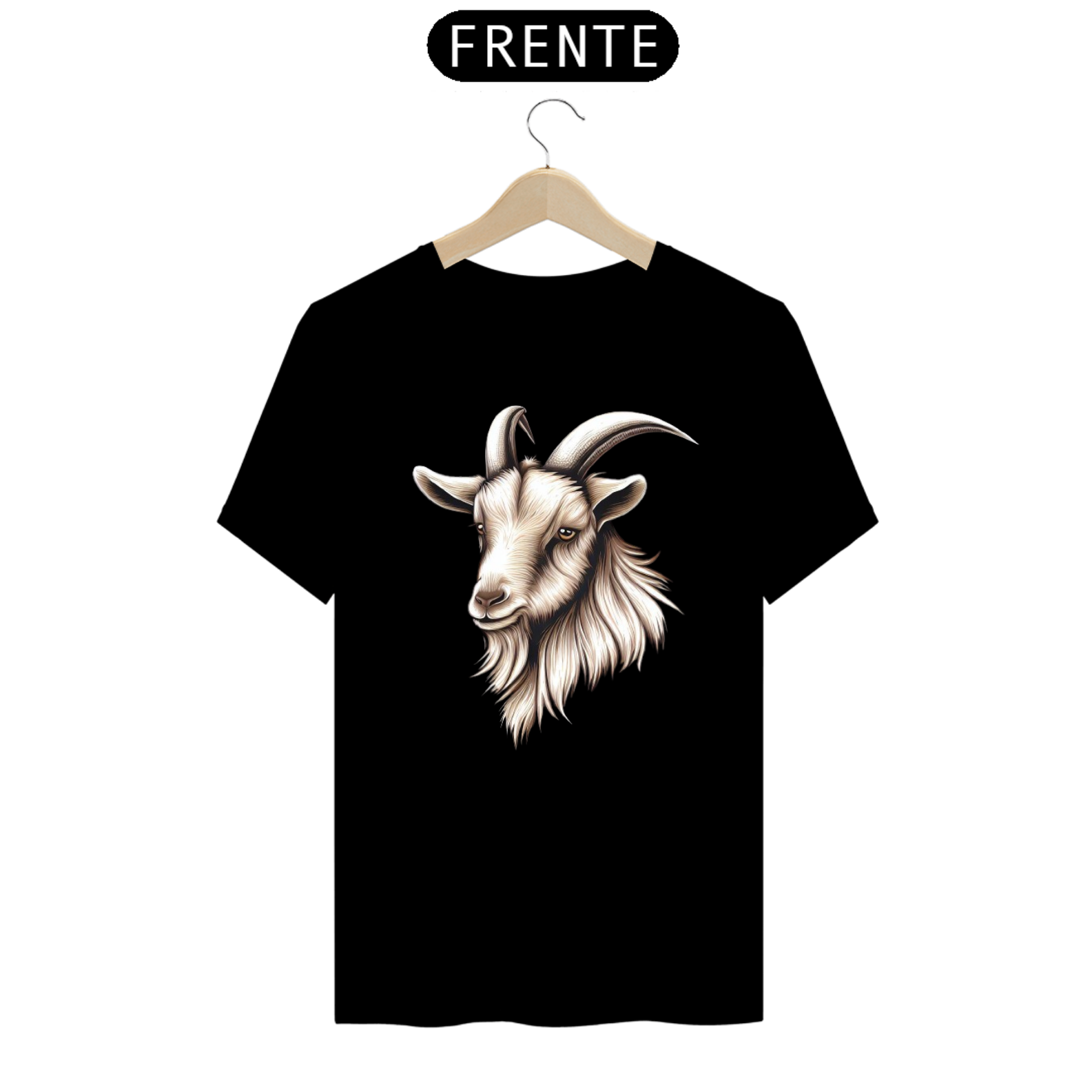 Nome do produto: Encanto Campestre