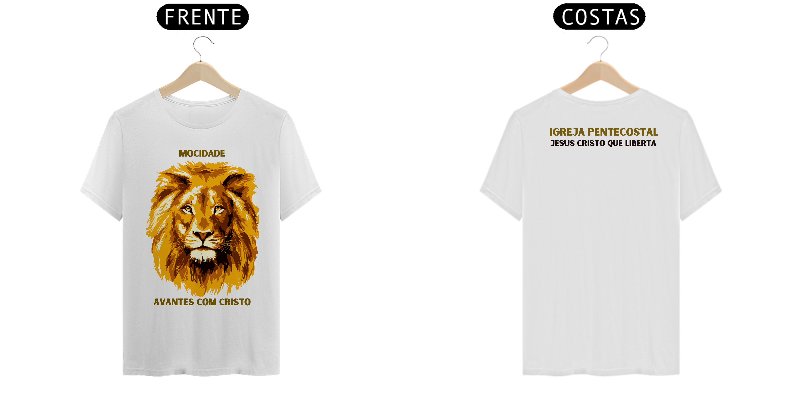 Nome do produto: igreja2