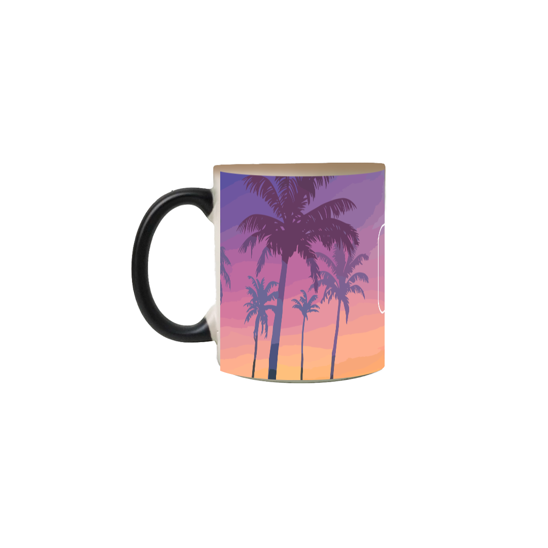 Nome do produto: Gta 10 Anos!!