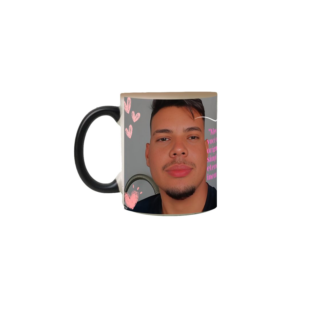 Nome do produto: Cliente