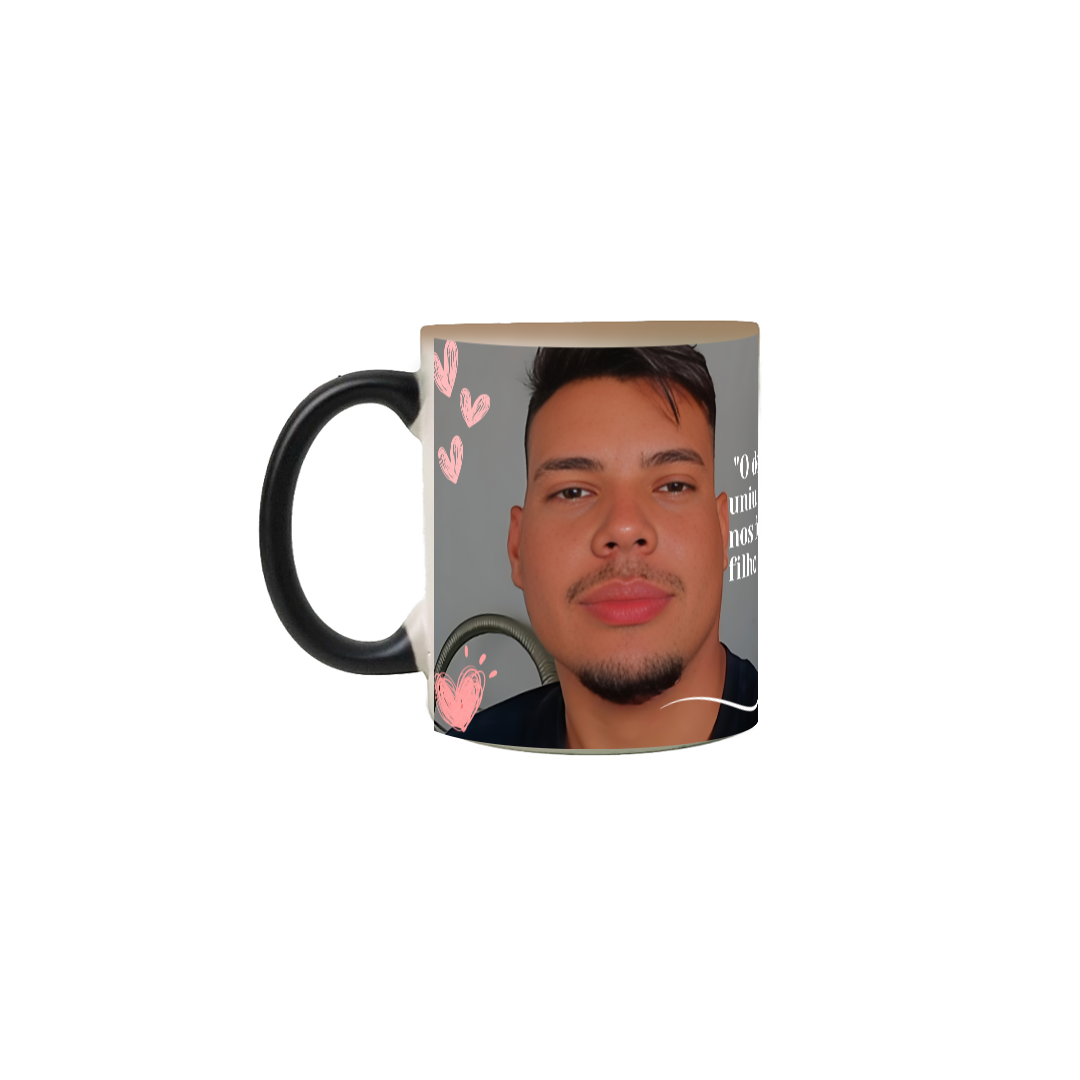 Nome do produto: cliente 213