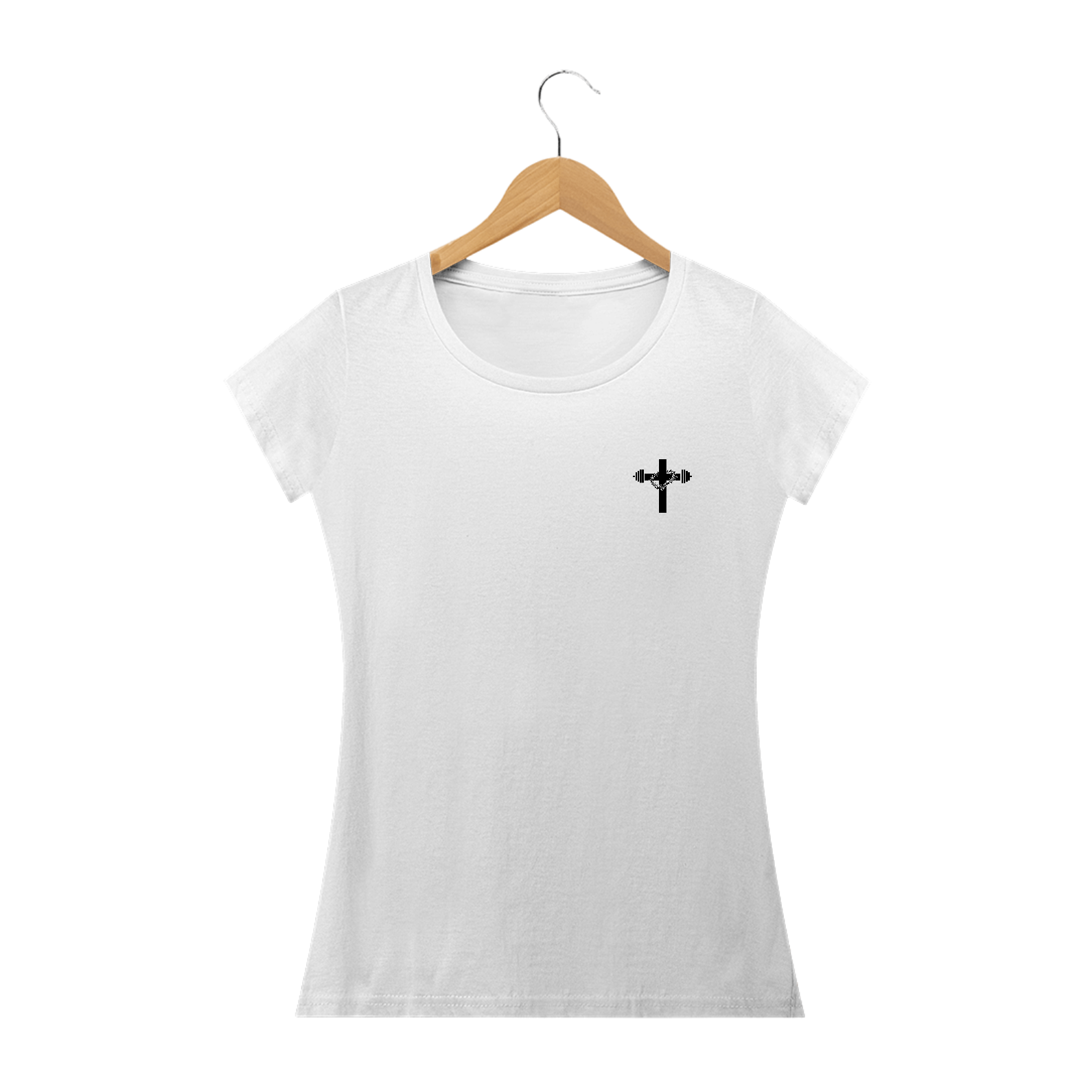 Nome do produto: BABY LONG CLASSIC