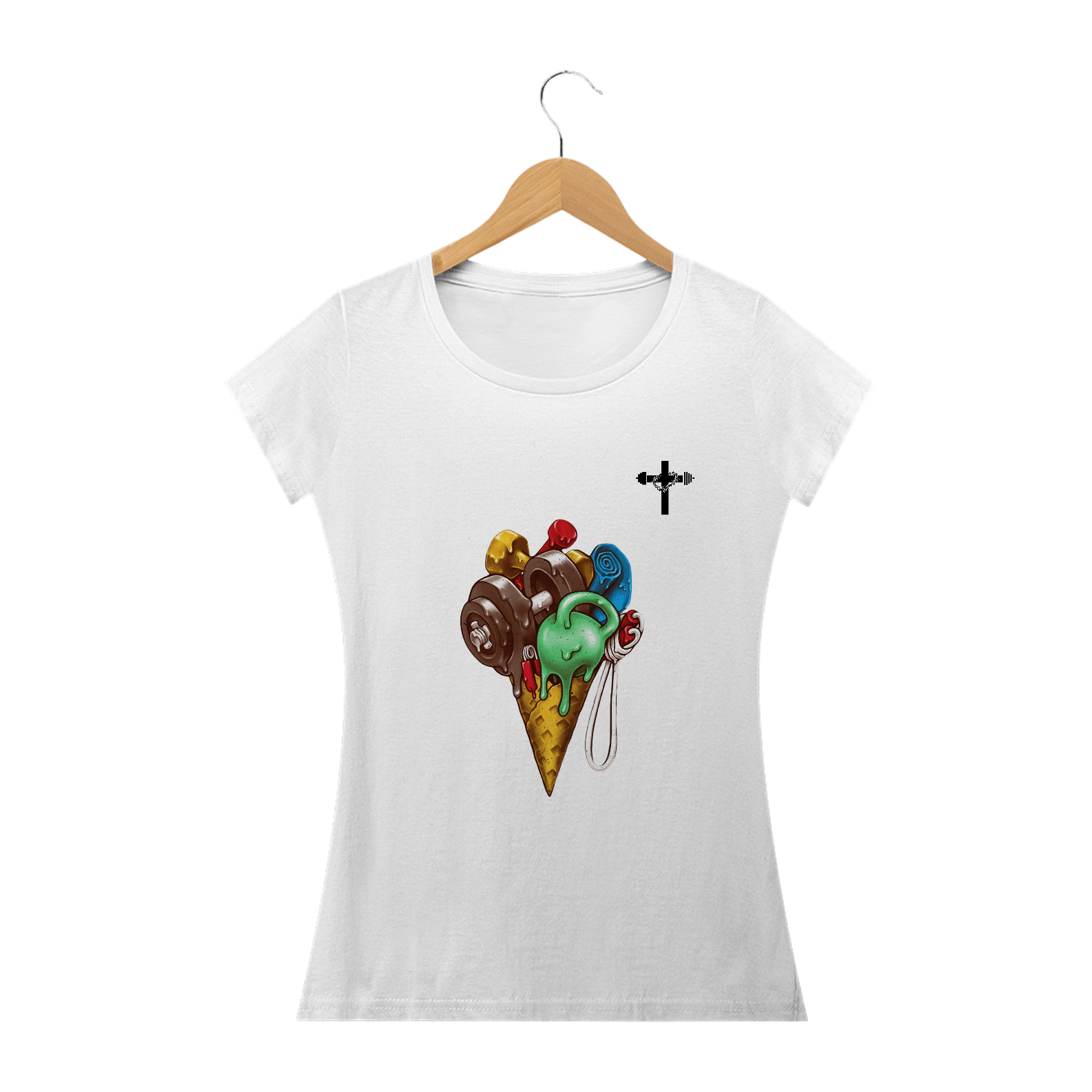 Nome do produto: BABY LONG CLASSIC