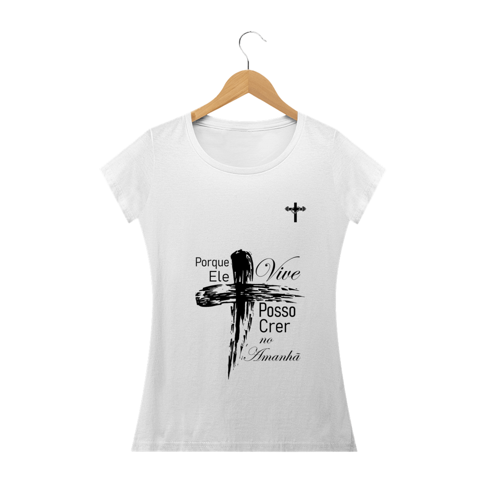 Nome do produto: BABY LONG CLASSIC