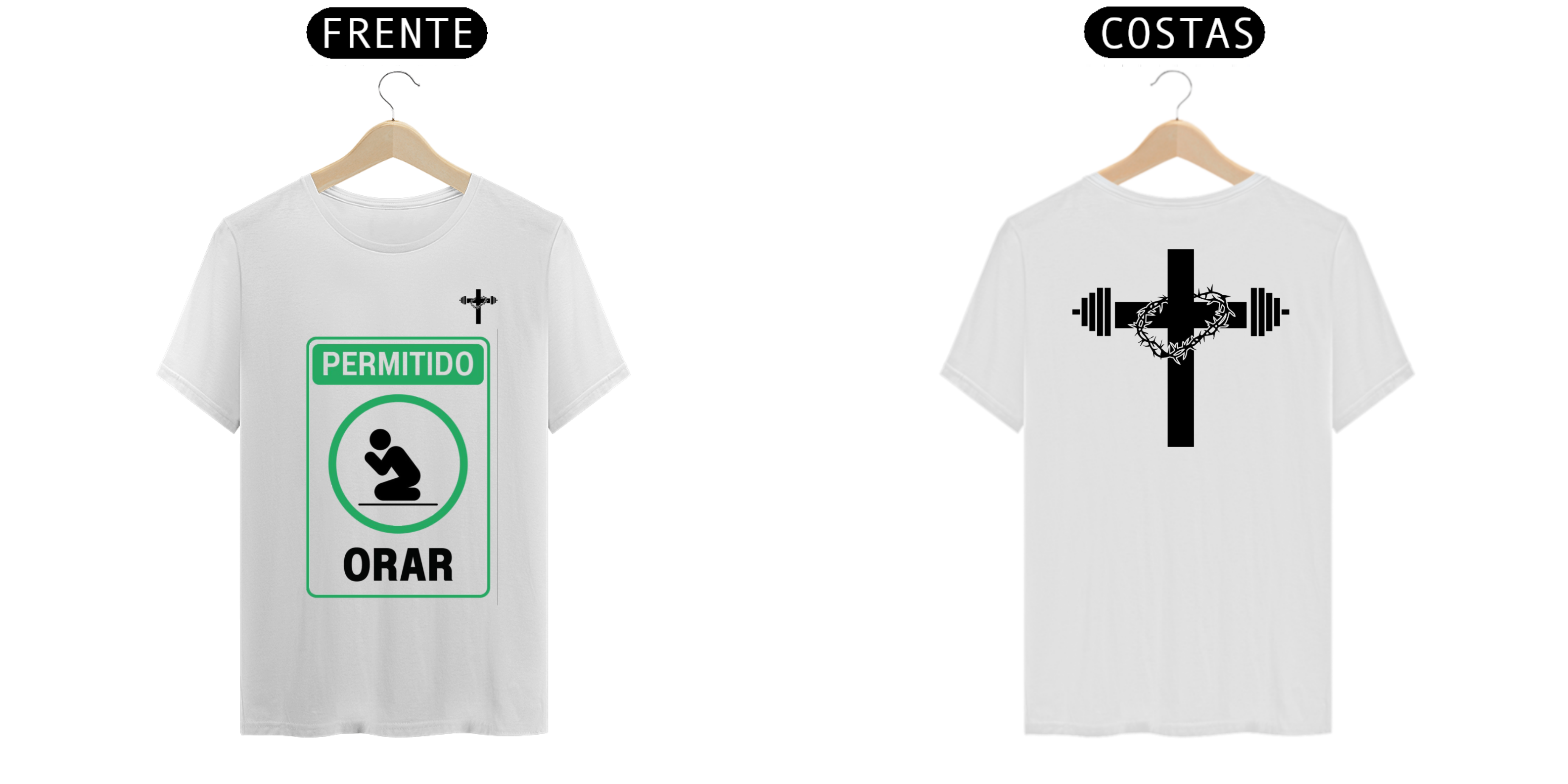 Nome do produto: CAMISETA T-SHIRT CLASSIC