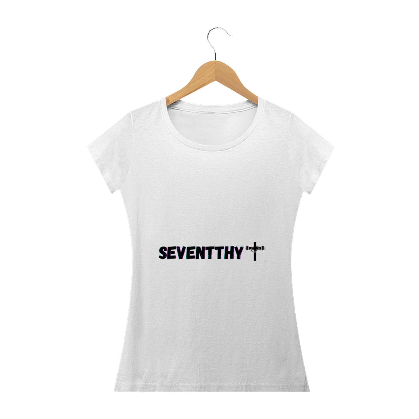 Nome do produto: BABY LONG CLASSIC