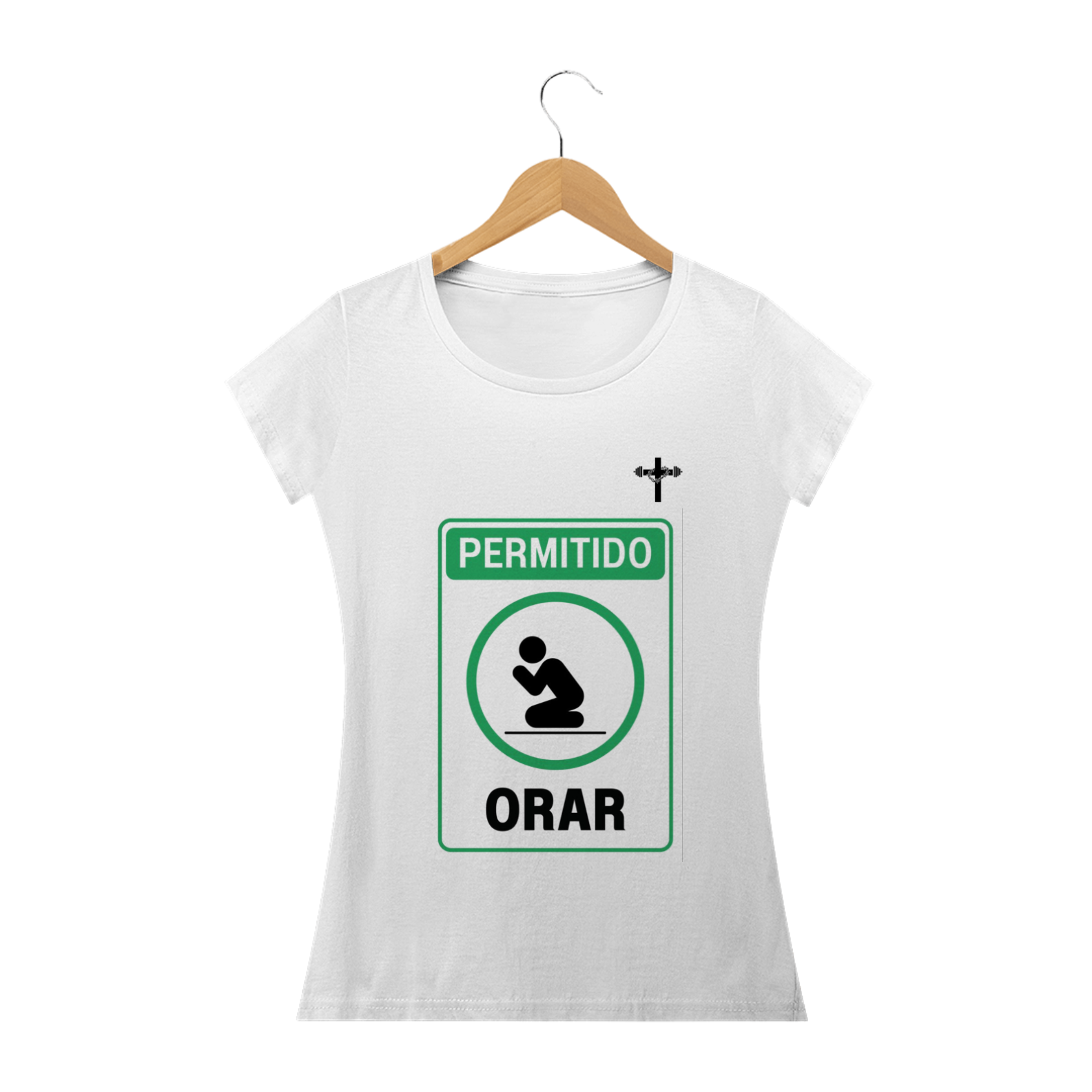 Nome do produto: BABY LONG CLASSIC