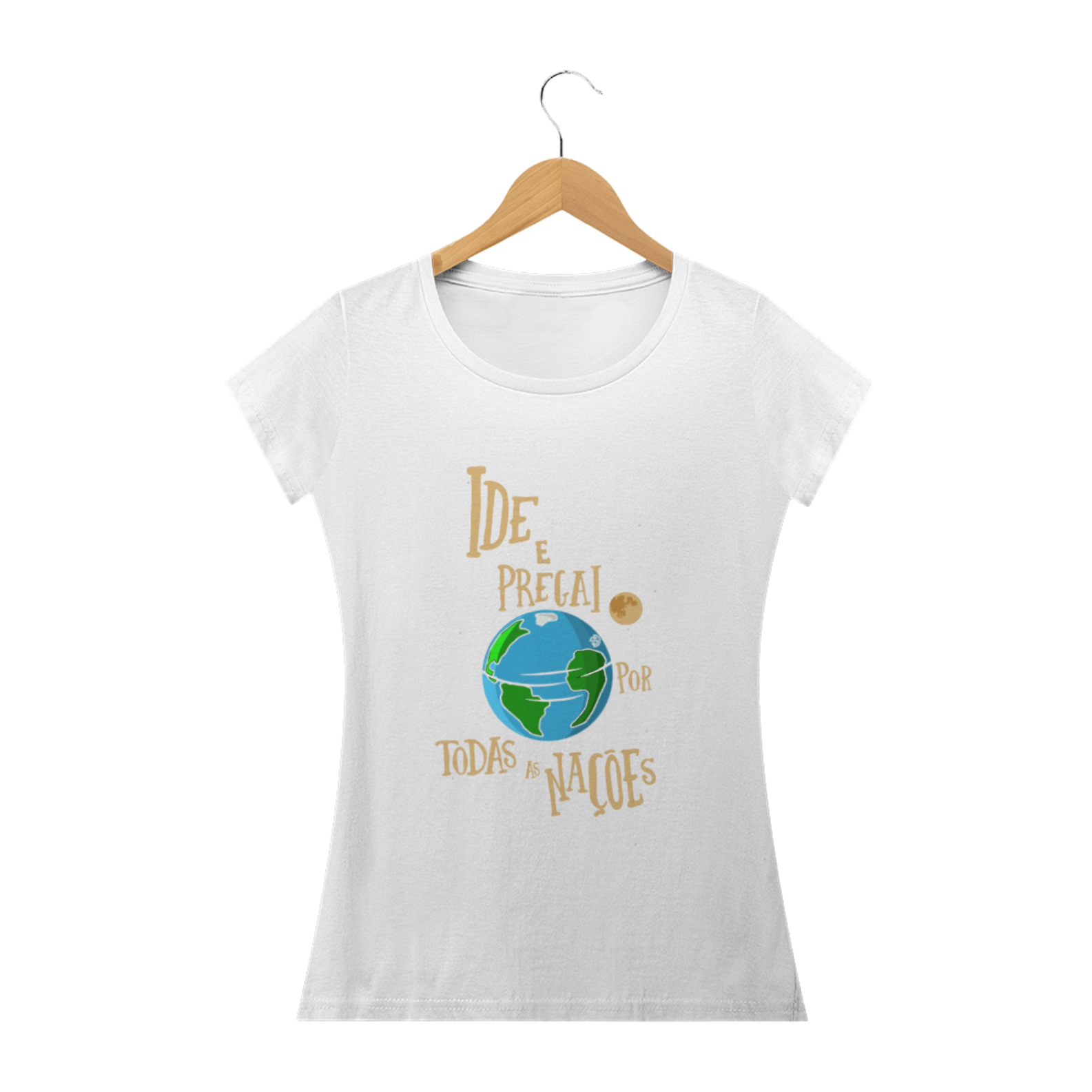 Nome do produto: BABY LONG CLASSIC