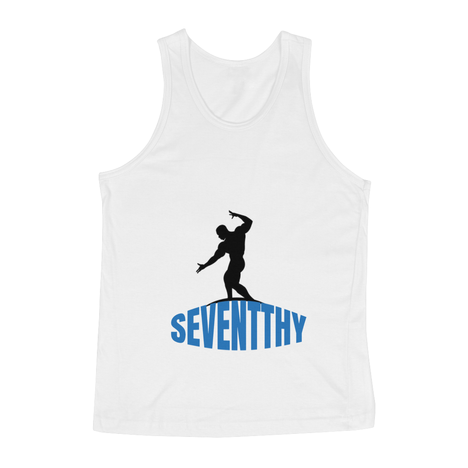 Nome do produto: REGATA CLASSIC