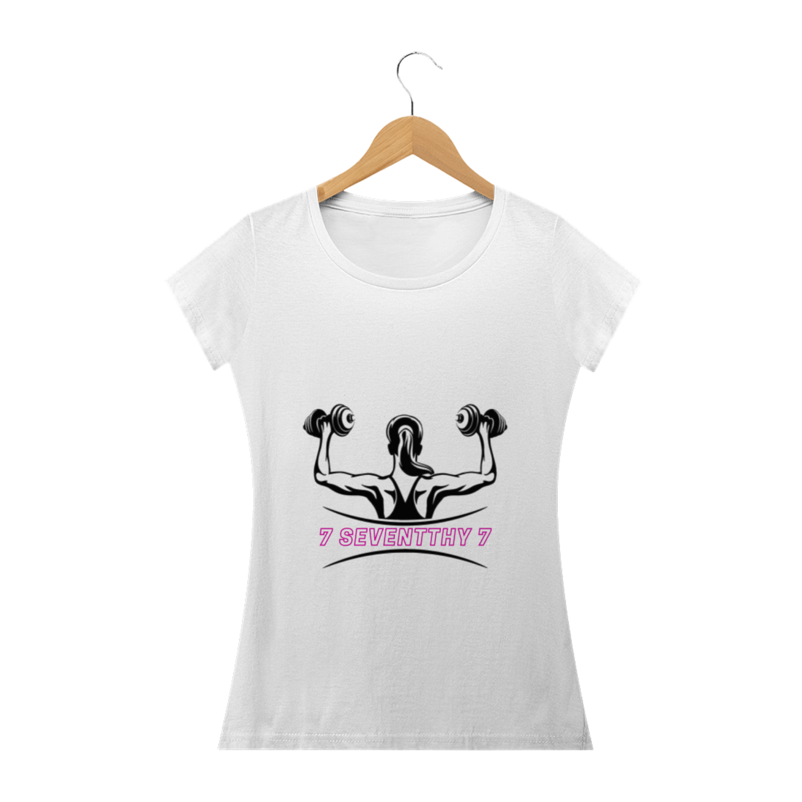 Nome do produto: BABY LONG CLASSIC