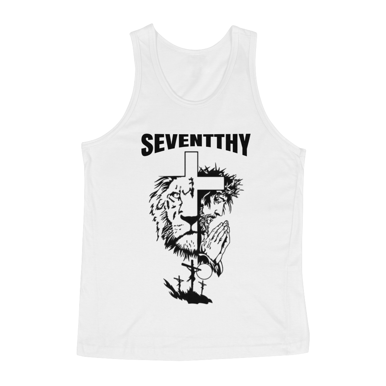 Nome do produto: REGATA CLASSIC