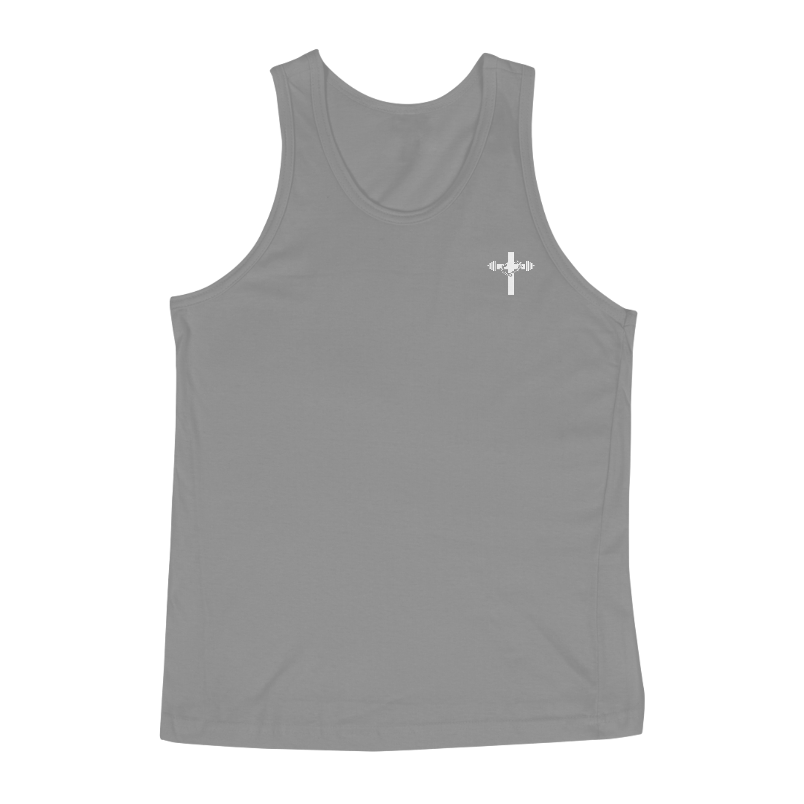 Nome do produto: REGATA CLASSIC