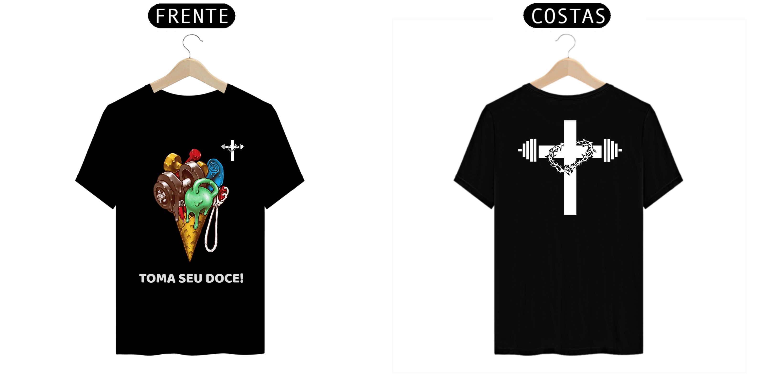 Nome do produto: CAMISETA T-SHIRT PRIME