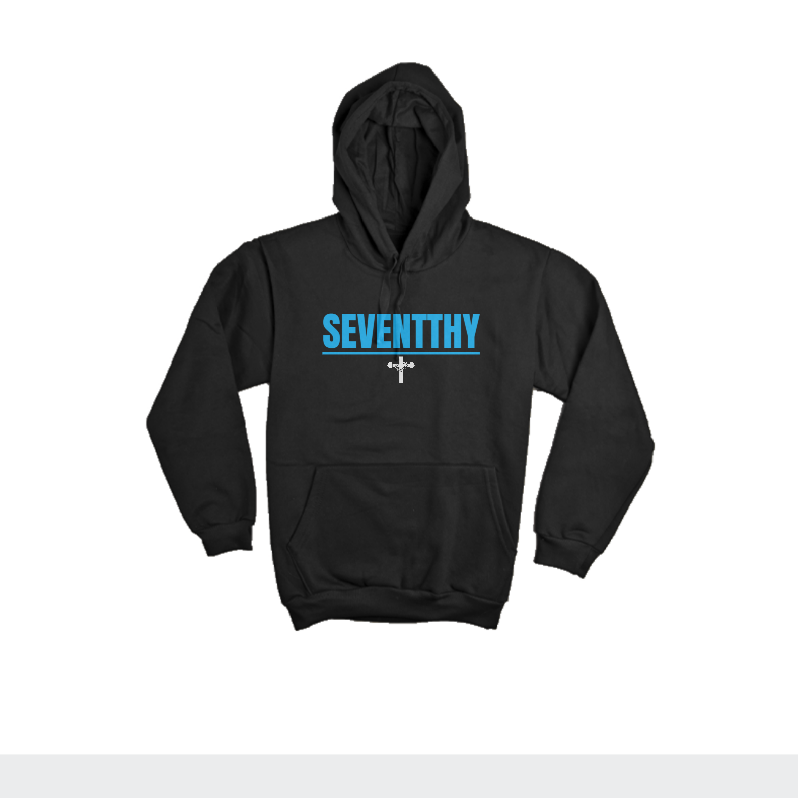 Nome do produto: MOLETOM CANGURU