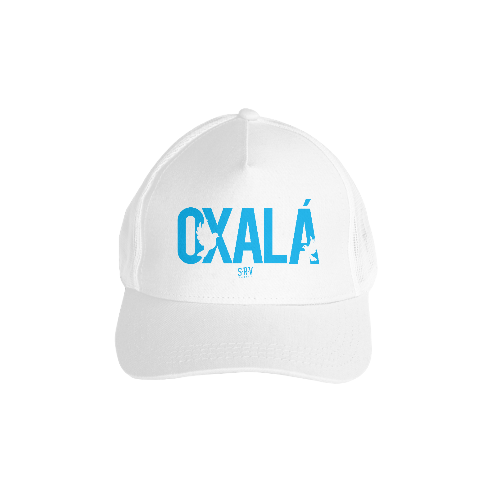 Nome do produto: oxalá