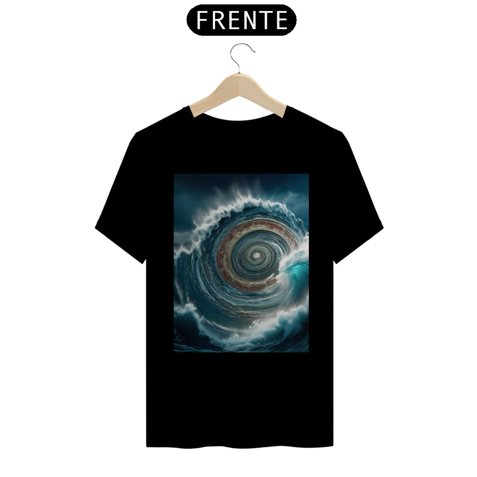 Nome do produto: Água