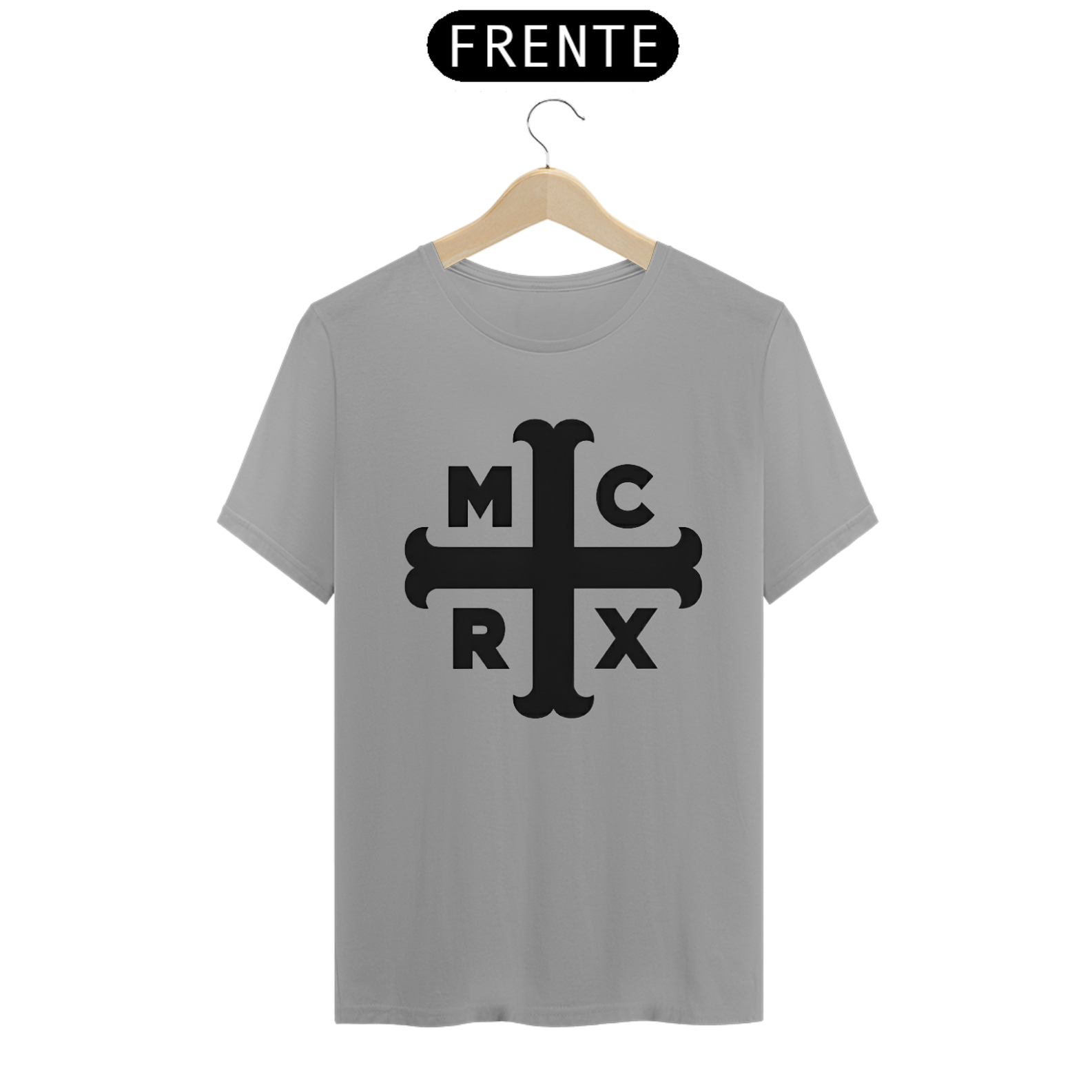 Nome do produto: Camiseta Quality Masculina - My Chemical Romance