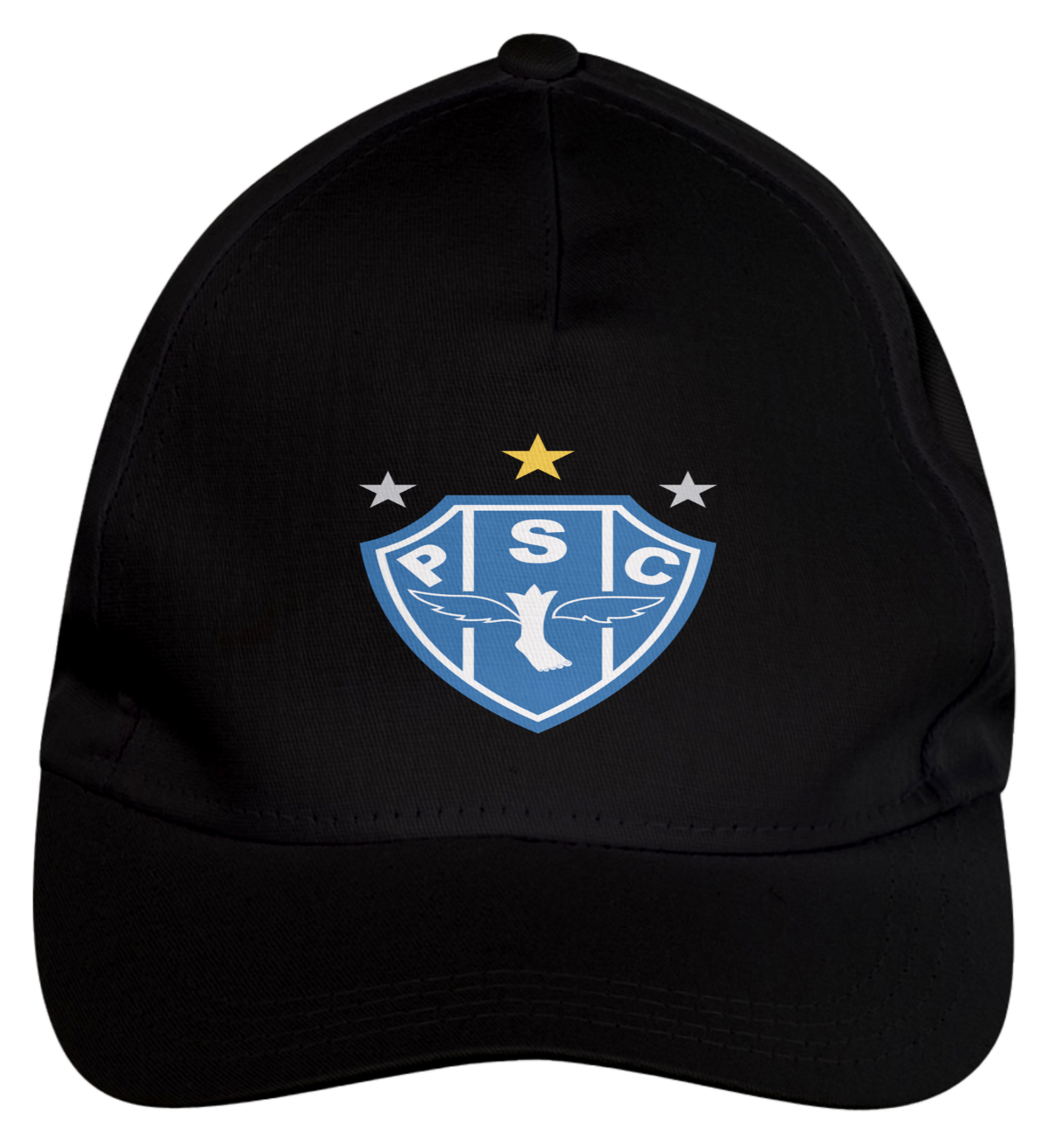 Nome do produto: Chapeu Paysandu 2023