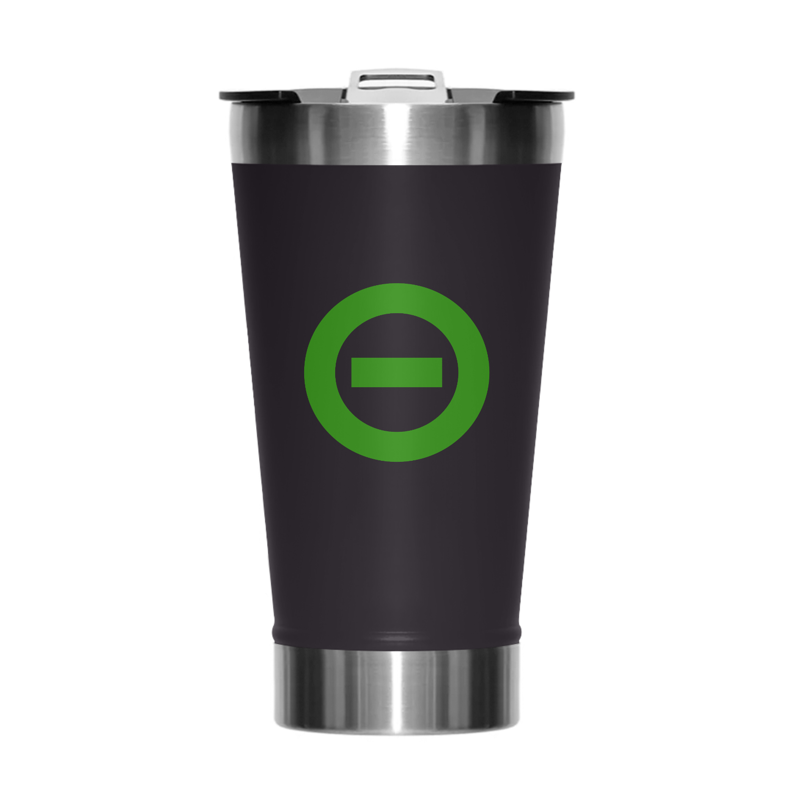 Copo Térmico - Type O Negative